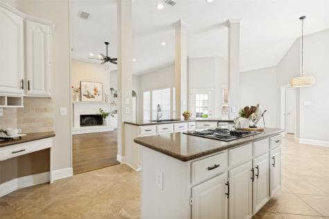 2901 Brittany Lane Mckinney TX 75070