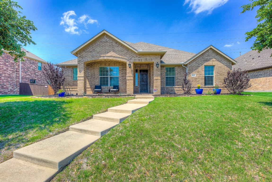 5102 Kessler Drive Frisco TX 75033