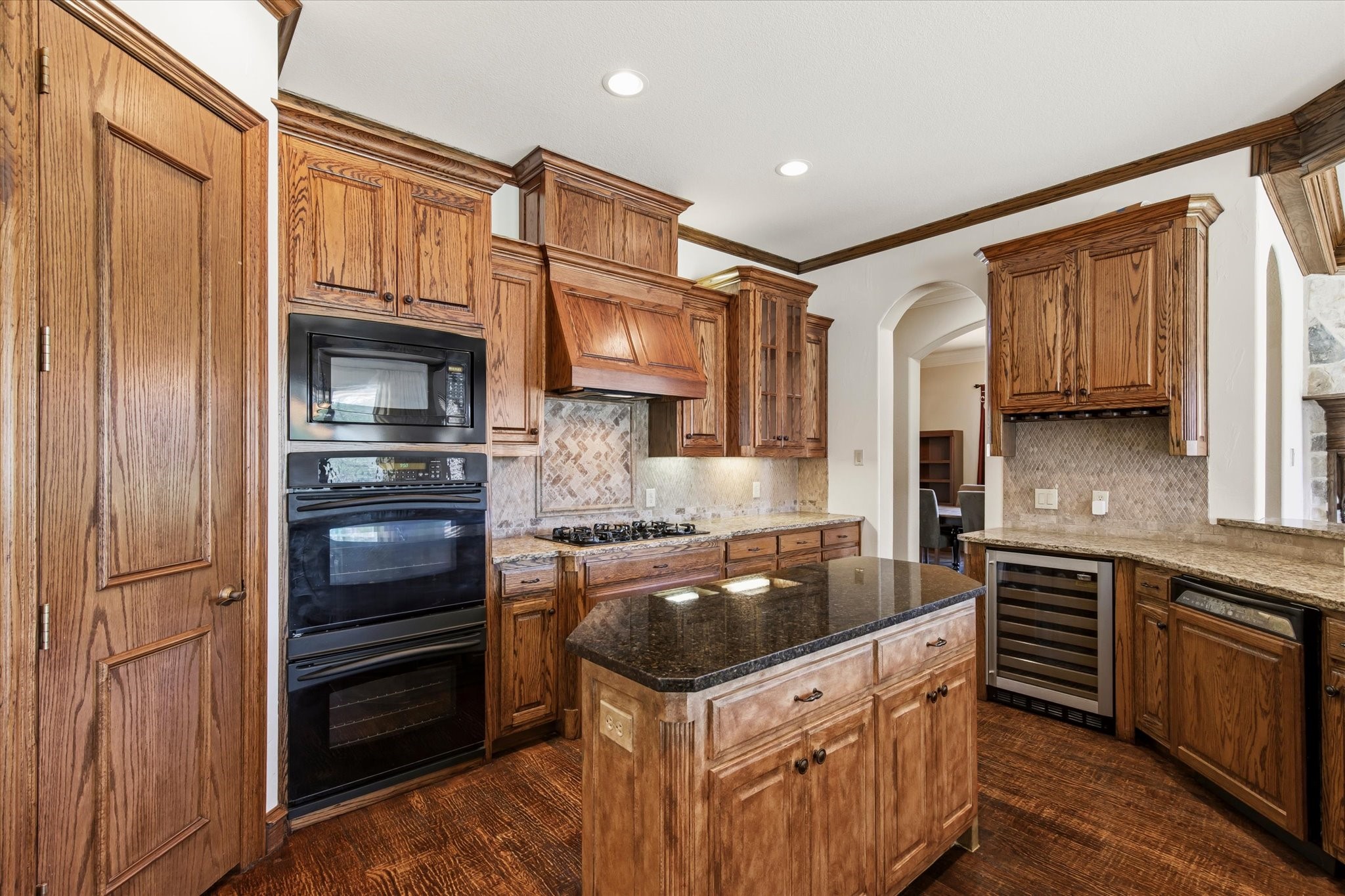 49 Pristine Pond Drive Frisco TX 75034