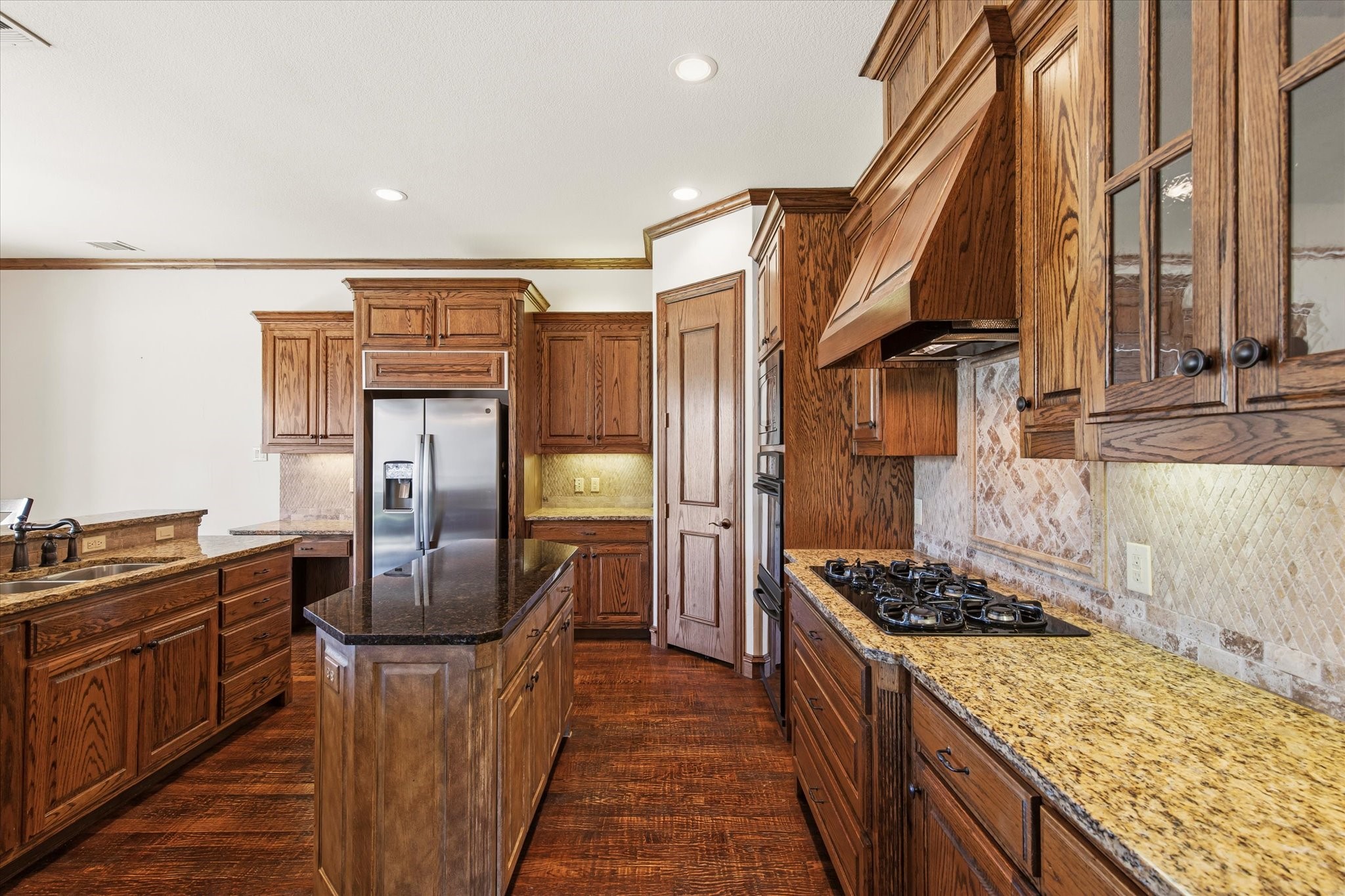 49 Pristine Pond Drive Frisco TX 75034