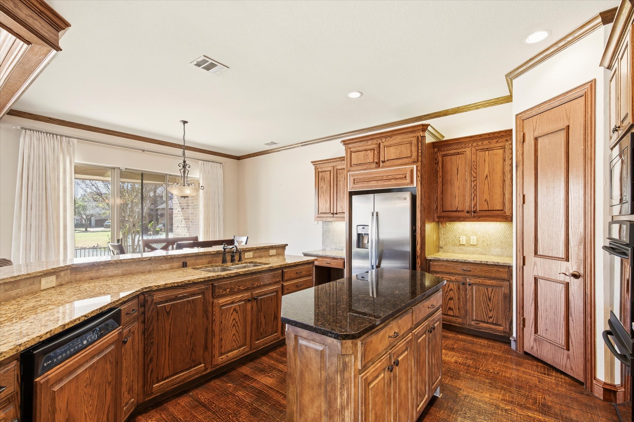 49 Pristine Pond Drive Frisco TX 75034
