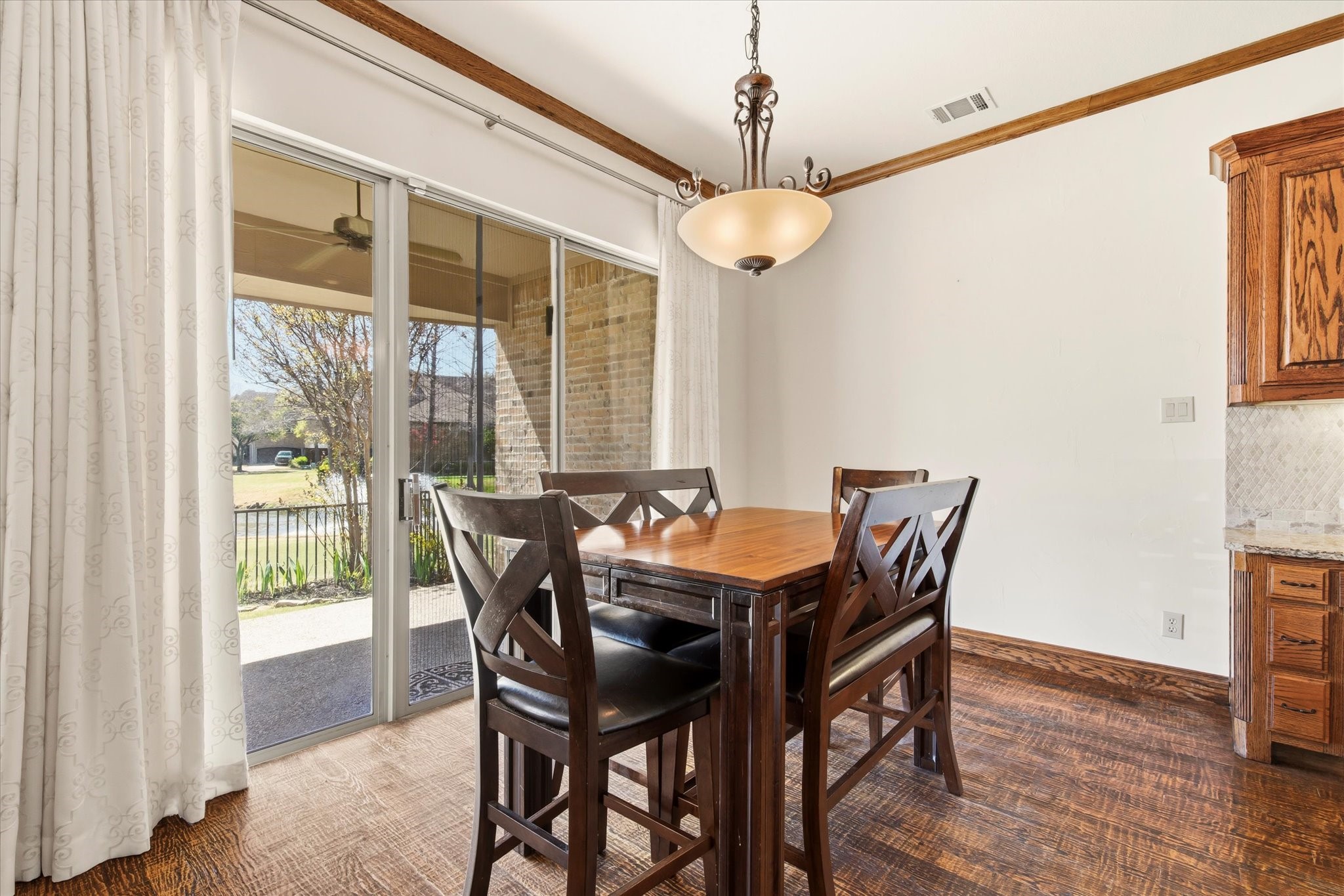 49 Pristine Pond Drive Frisco TX 75034