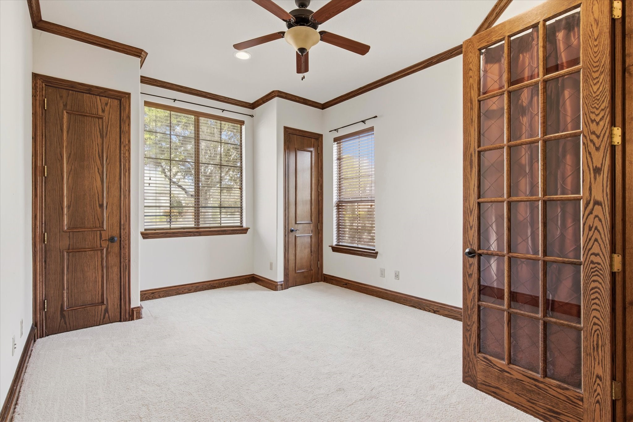 49 Pristine Pond Drive Frisco TX 75034