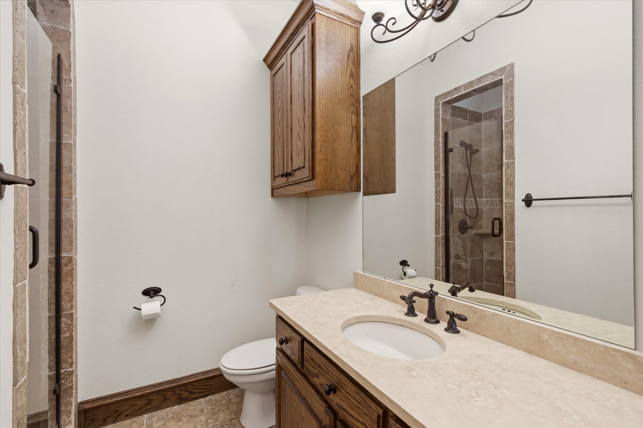 49 Pristine Pond Drive Frisco TX 75034