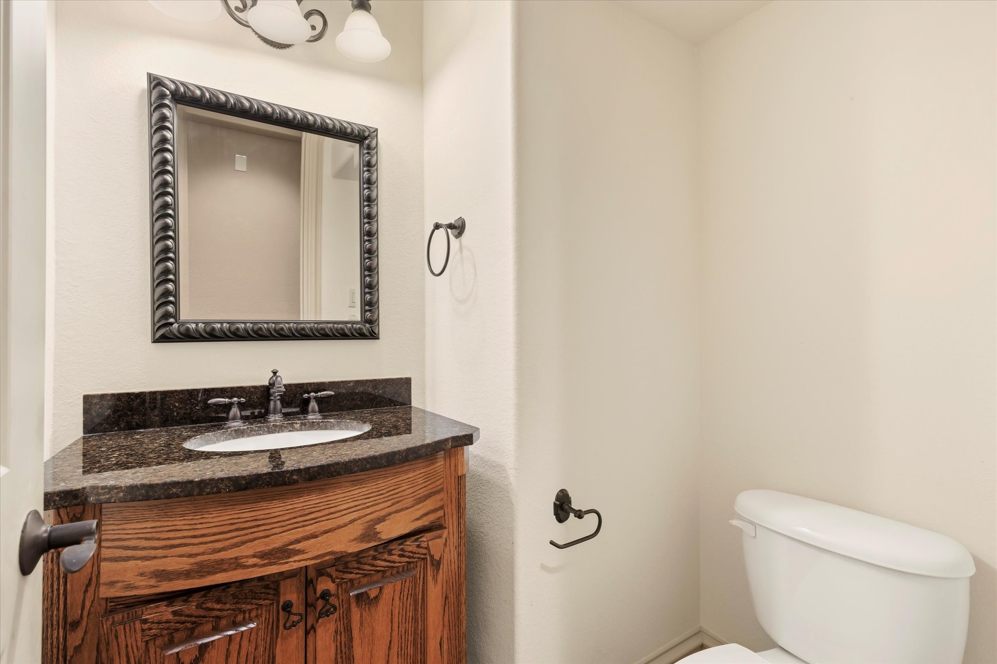 49 Pristine Pond Drive Frisco TX 75034