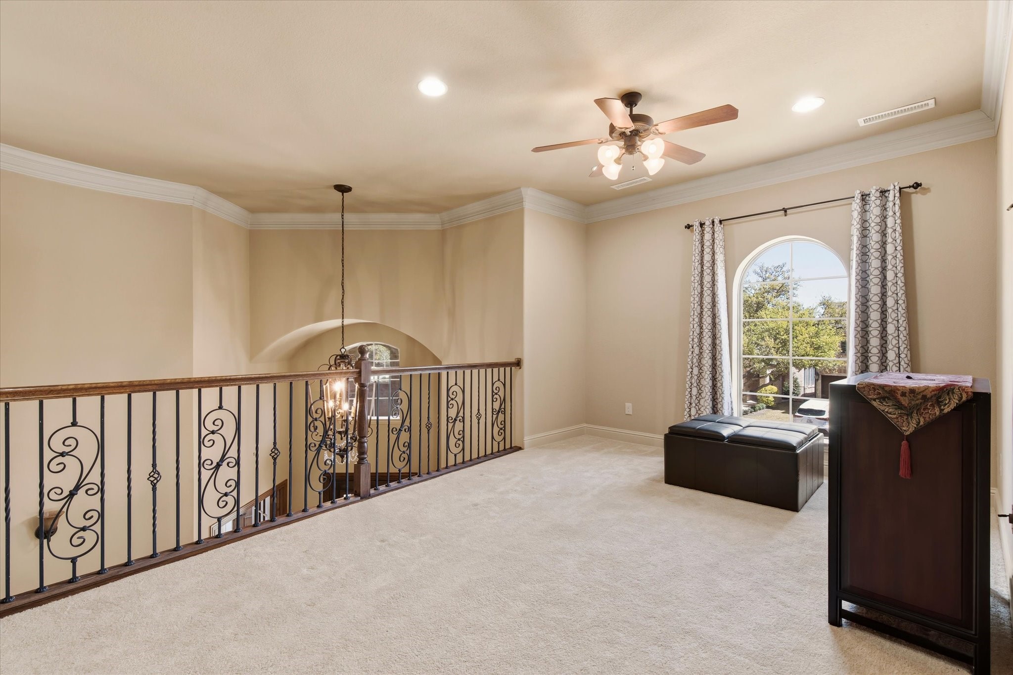 49 Pristine Pond Drive Frisco TX 75034