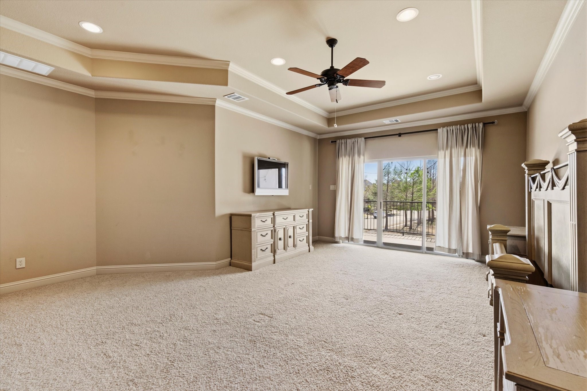49 Pristine Pond Drive Frisco TX 75034