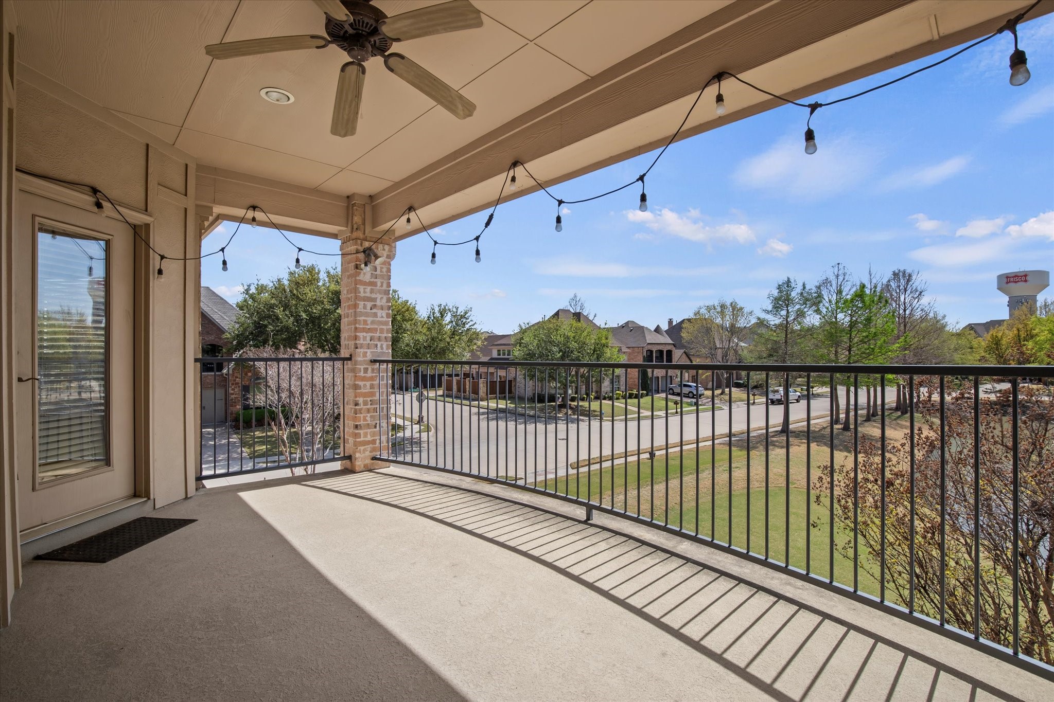 49 Pristine Pond Drive Frisco TX 75034