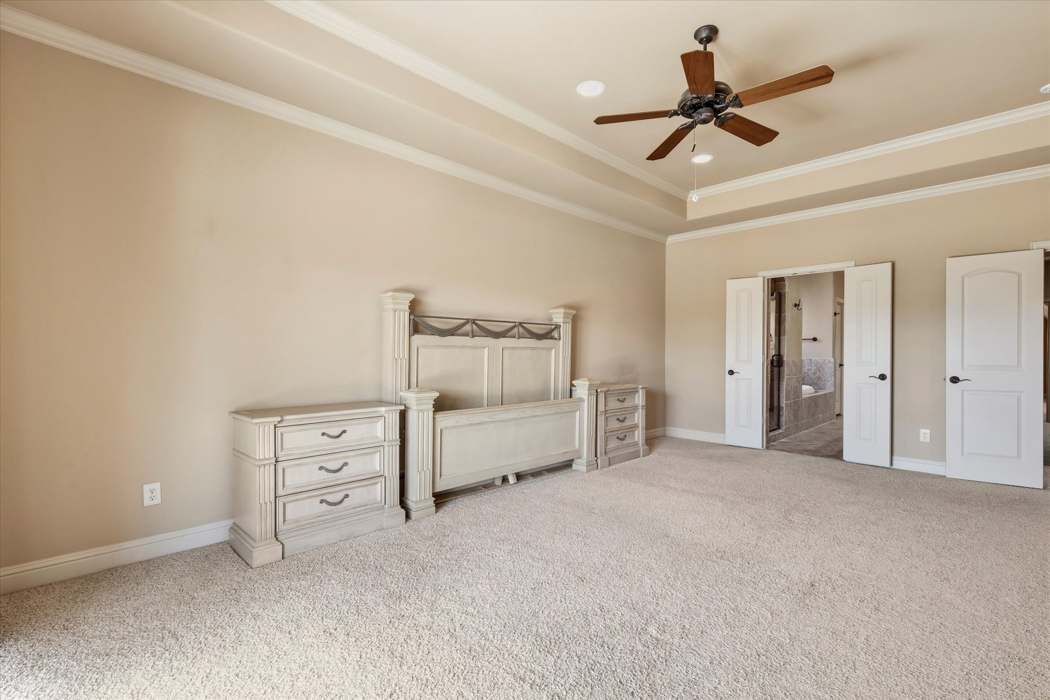 49 Pristine Pond Drive Frisco TX 75034