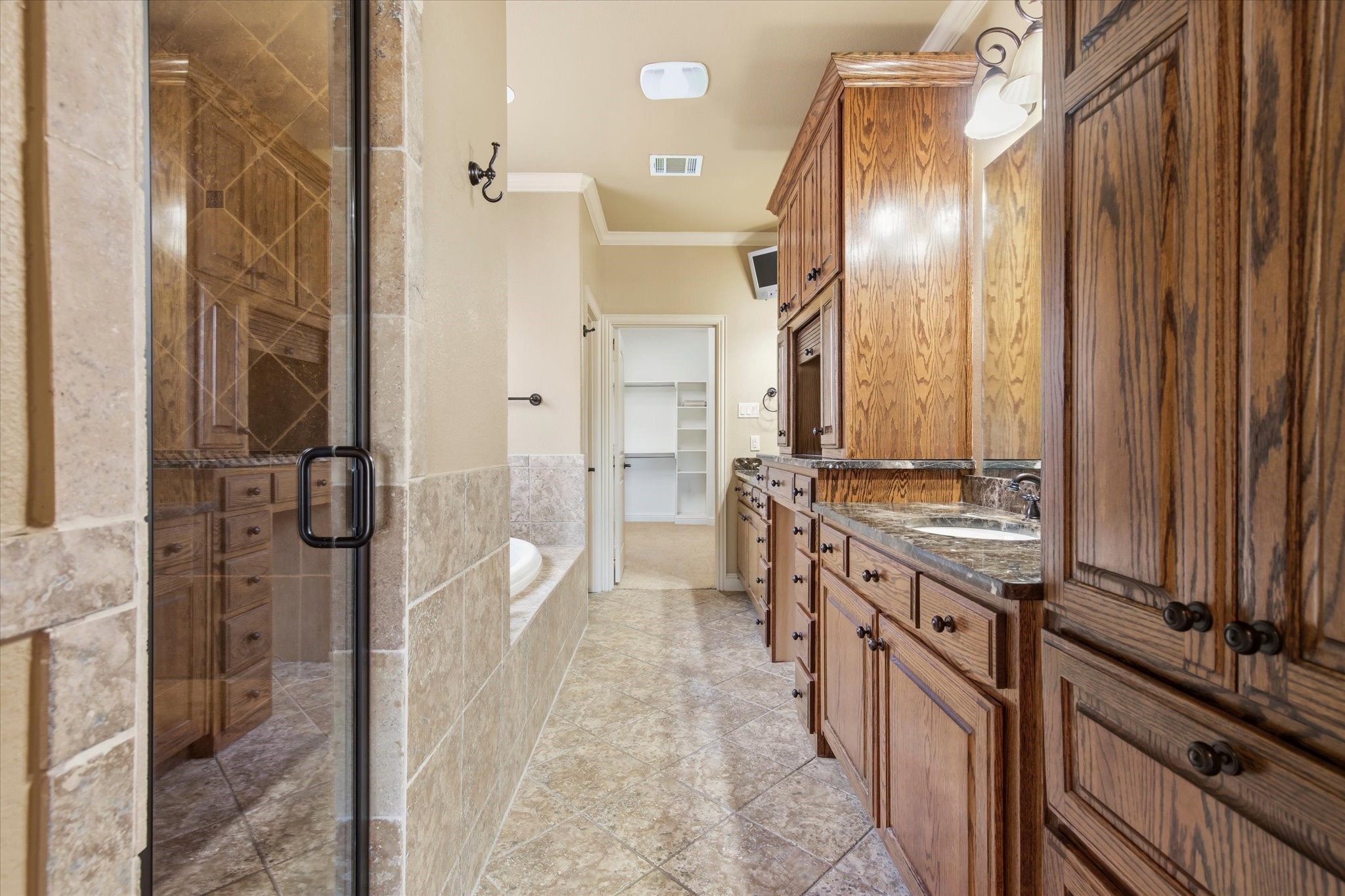 49 Pristine Pond Drive Frisco TX 75034