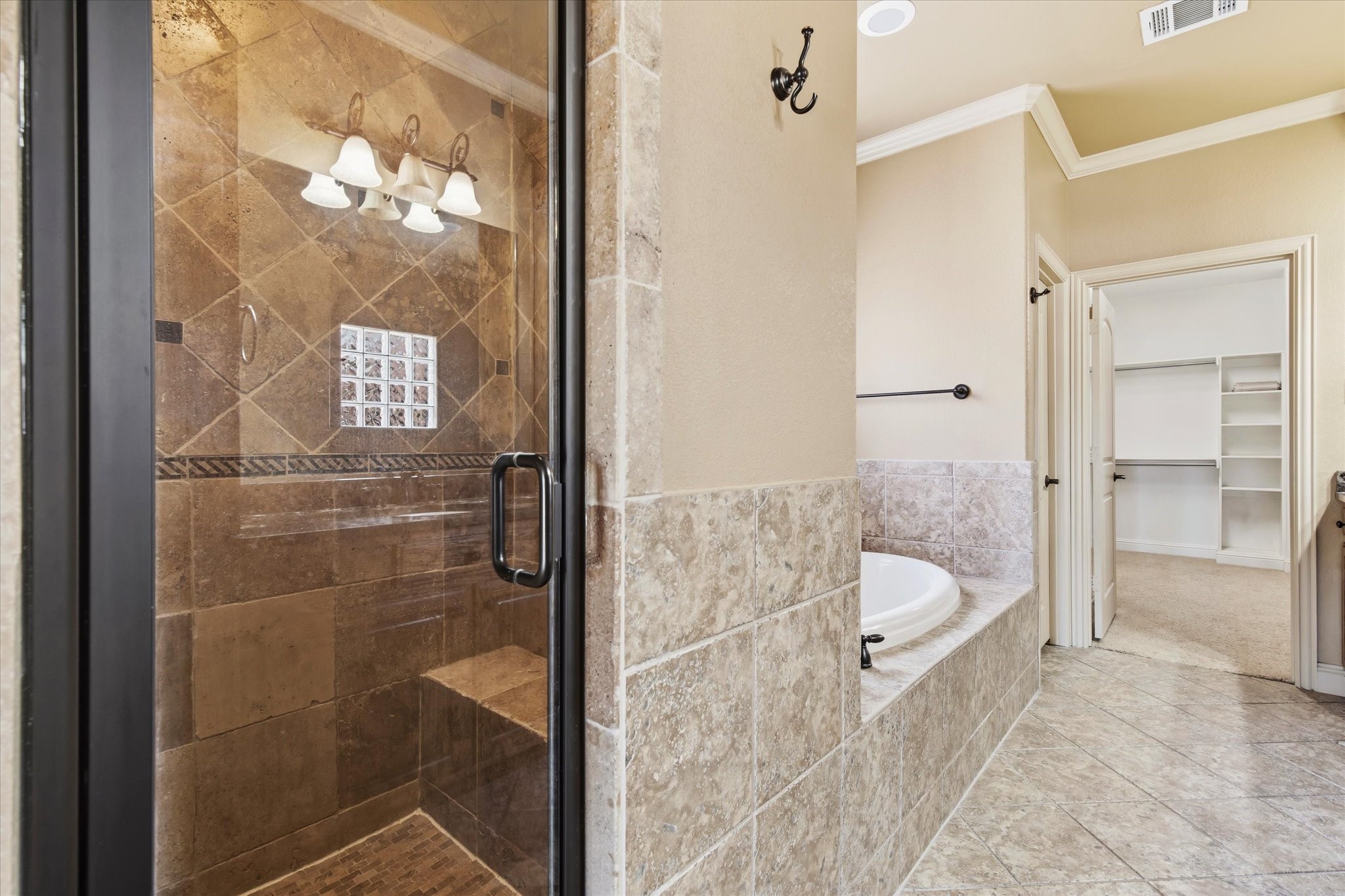 49 Pristine Pond Drive Frisco TX 75034