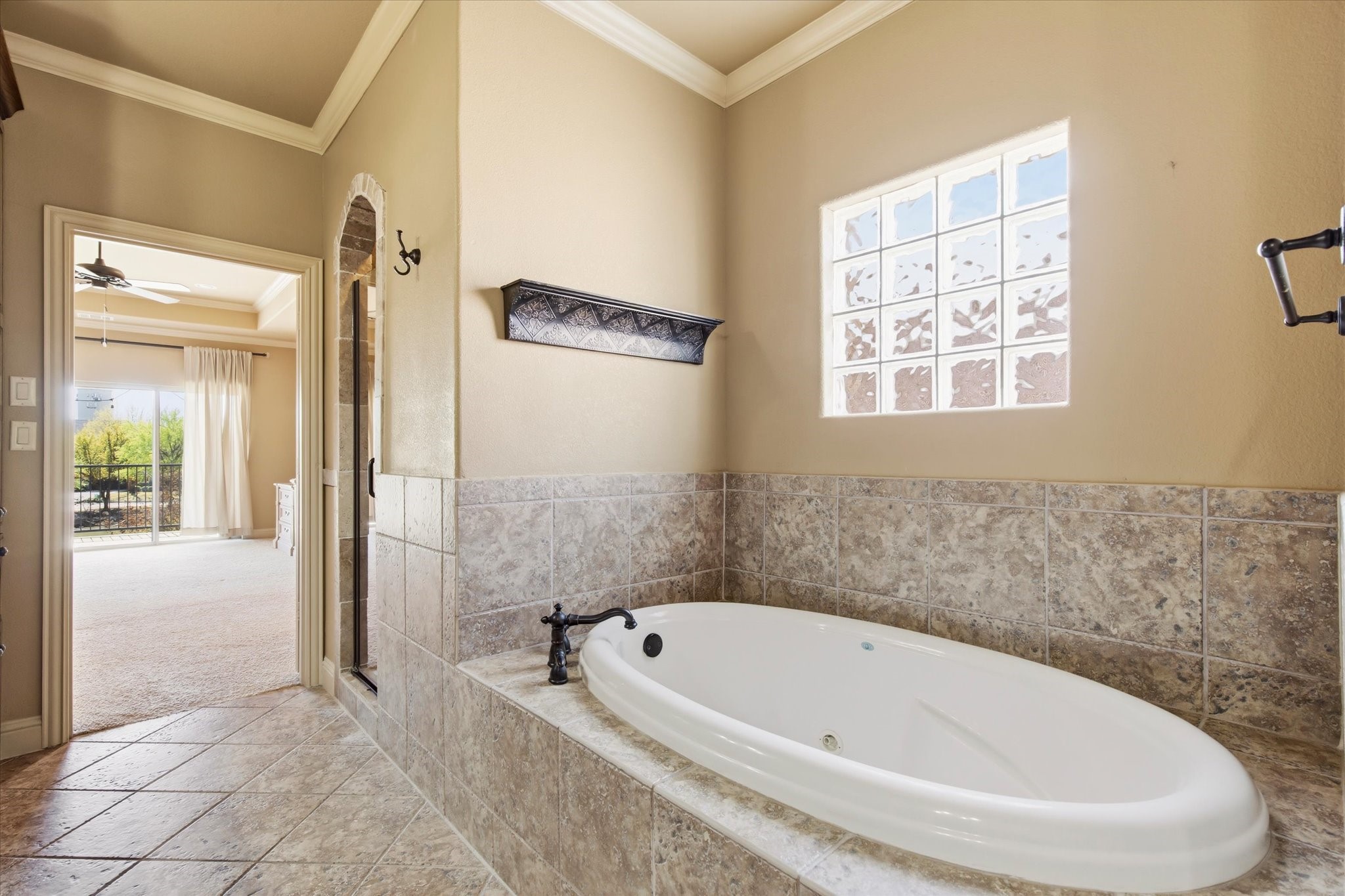 49 Pristine Pond Drive Frisco TX 75034
