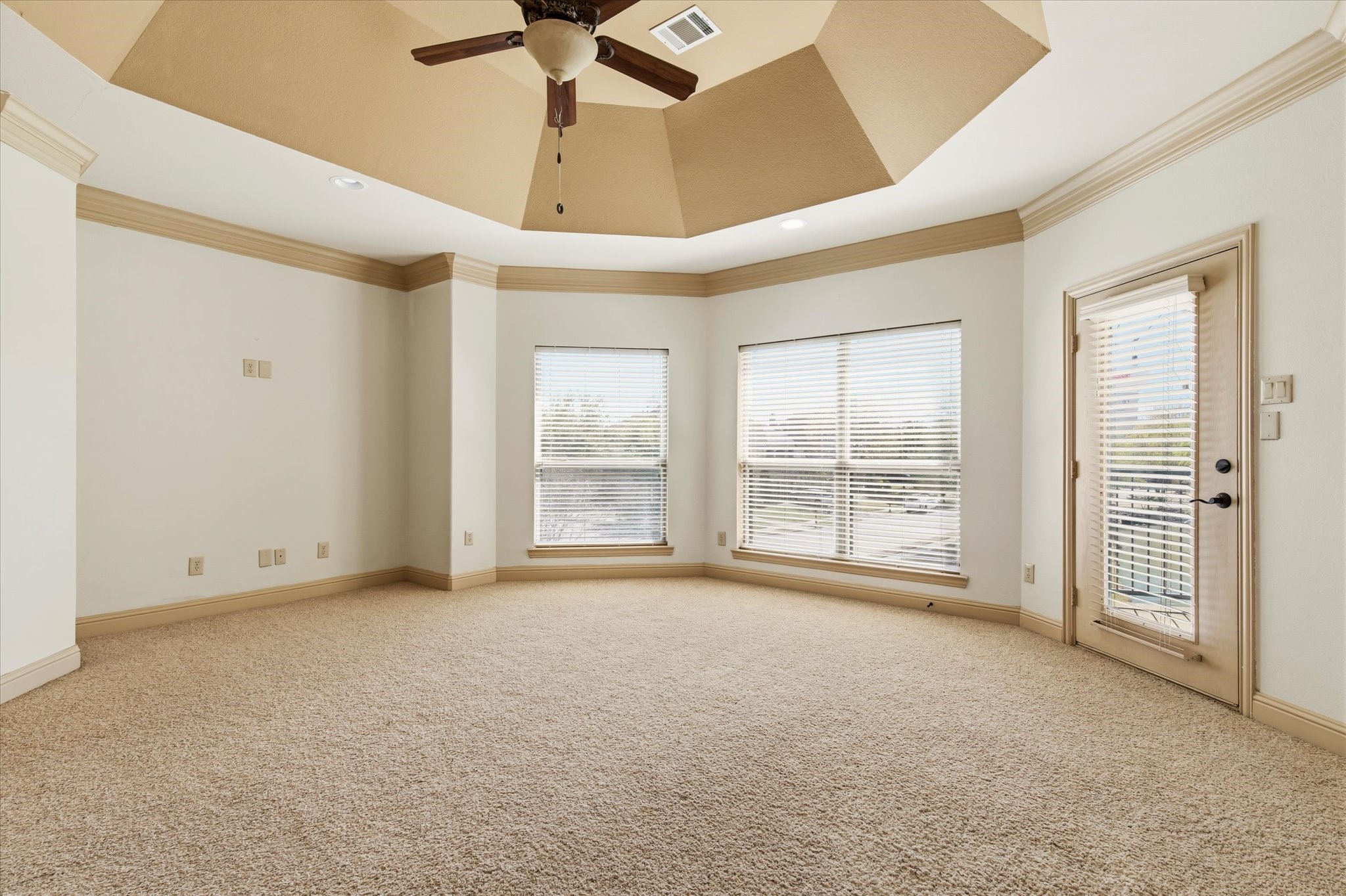 49 Pristine Pond Drive Frisco TX 75034