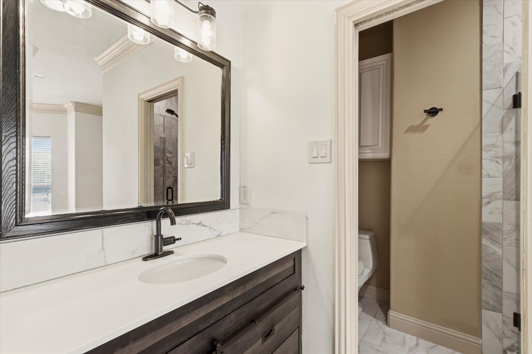 49 Pristine Pond Drive Frisco TX 75034