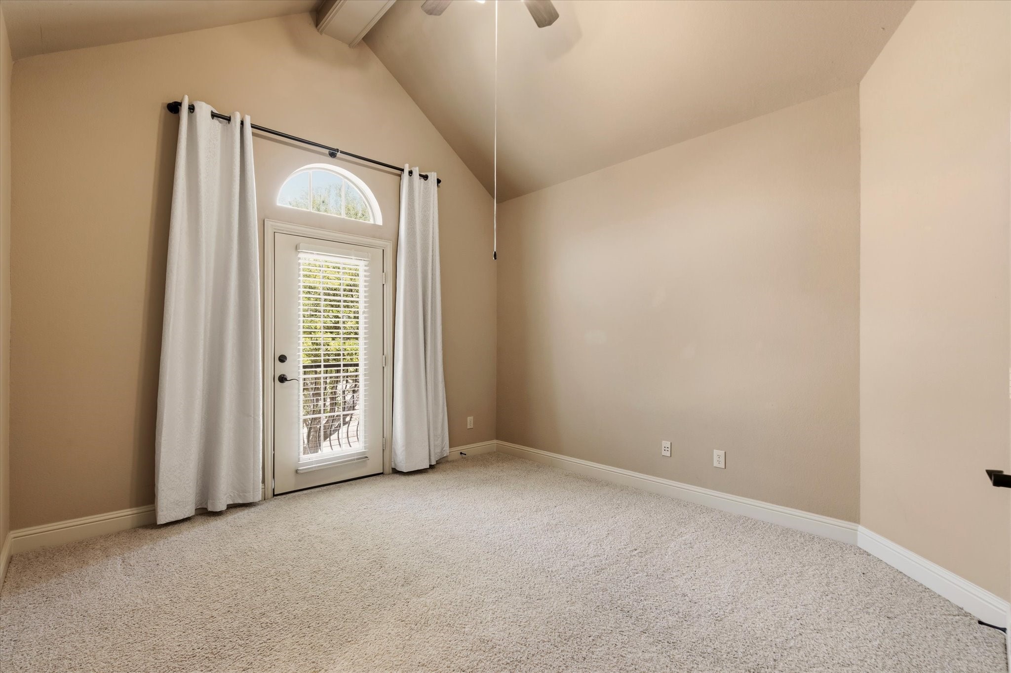 49 Pristine Pond Drive Frisco TX 75034