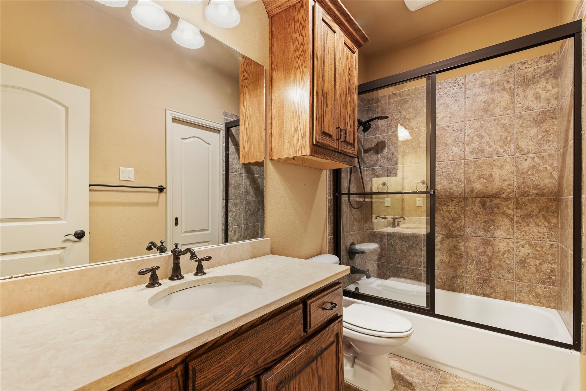 49 Pristine Pond Drive Frisco TX 75034