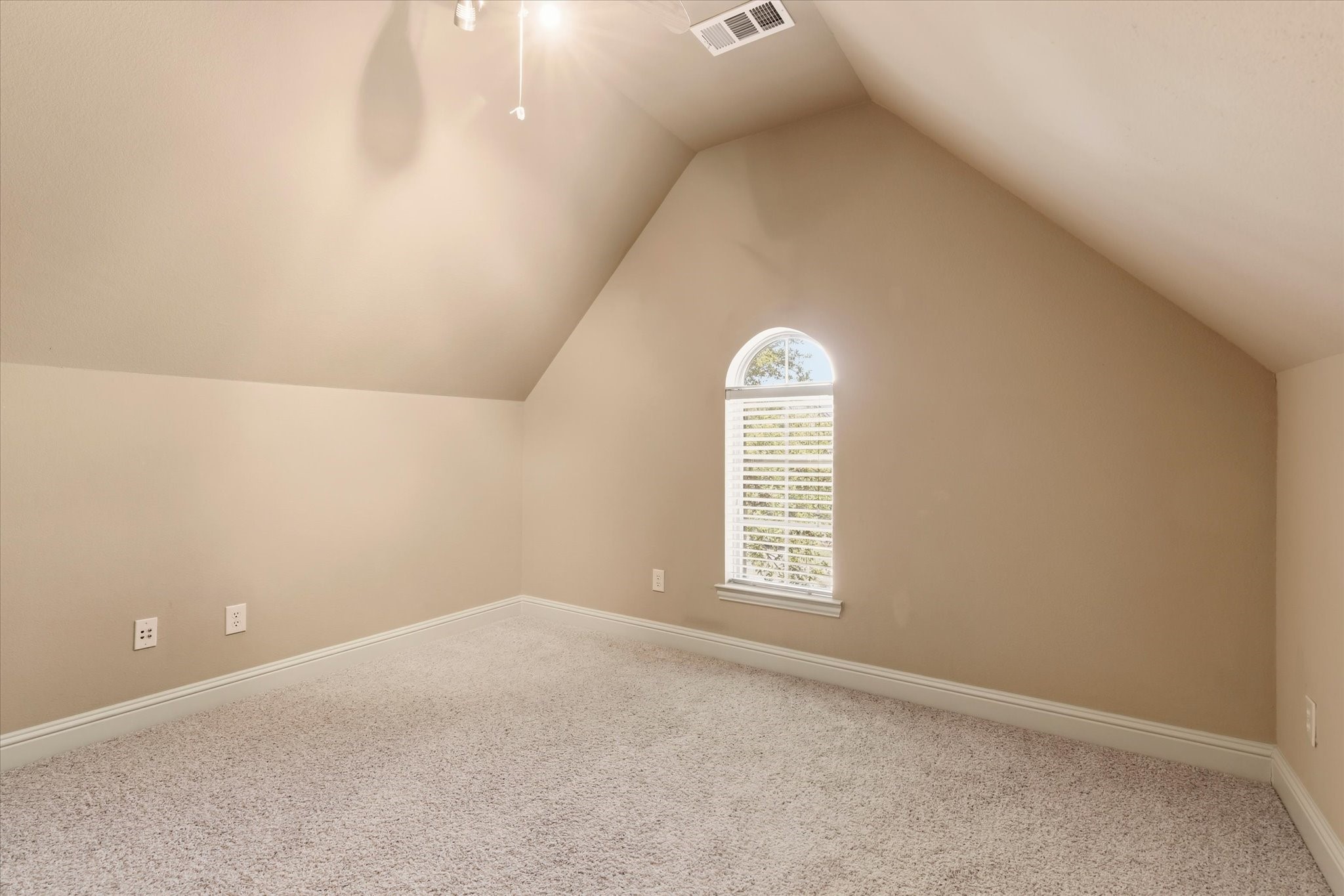 49 Pristine Pond Drive Frisco TX 75034