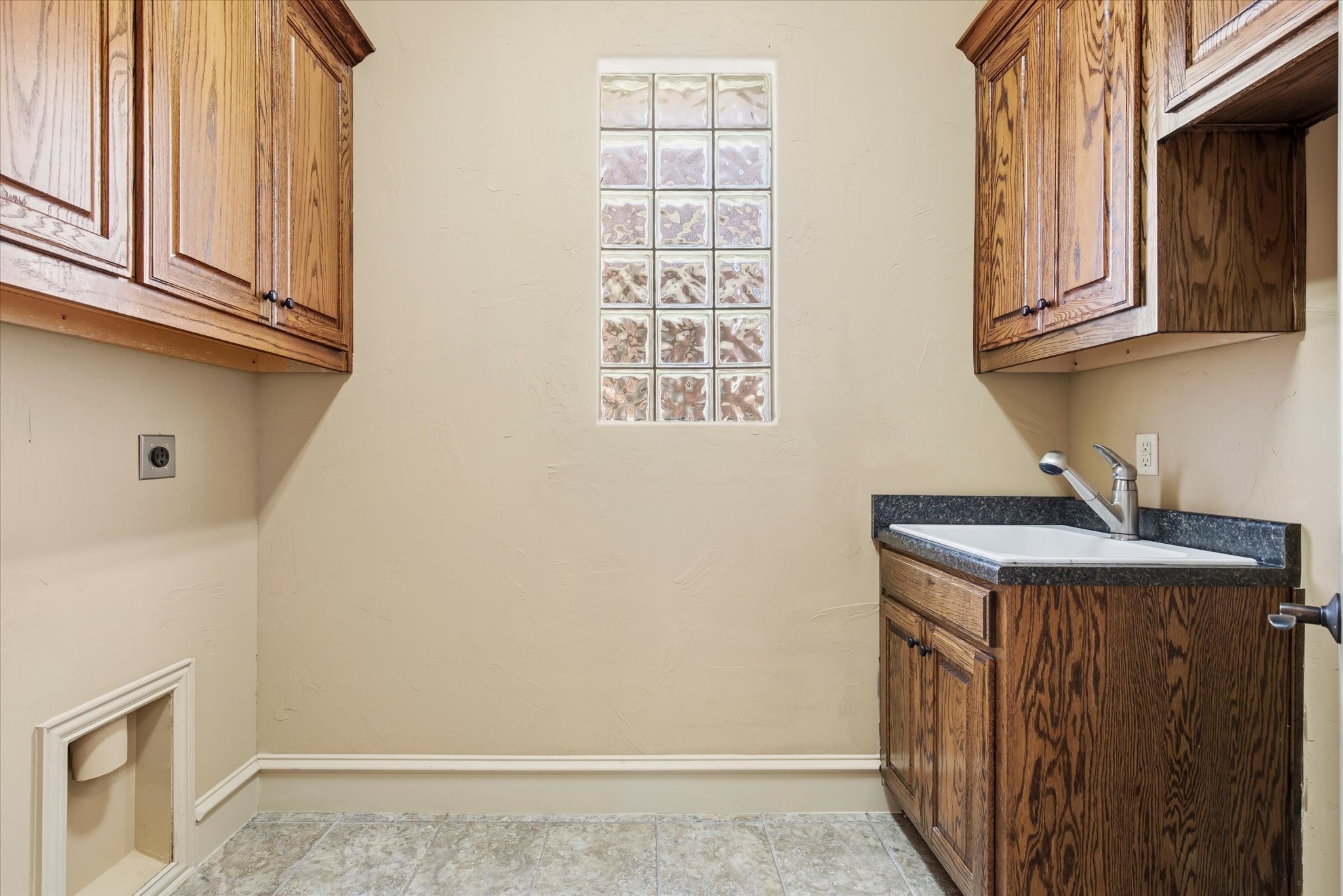 49 Pristine Pond Drive Frisco TX 75034