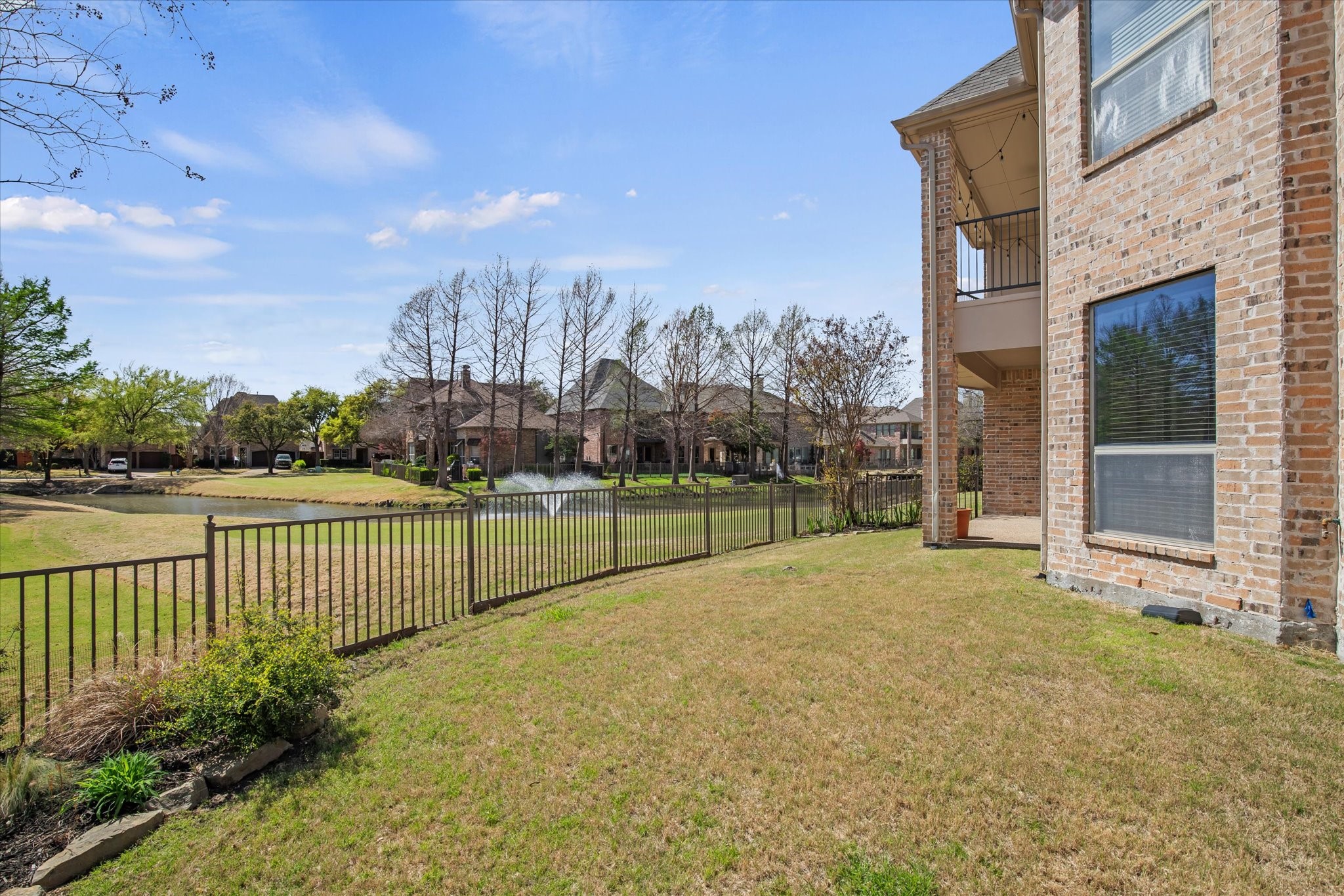 49 Pristine Pond Drive Frisco TX 75034