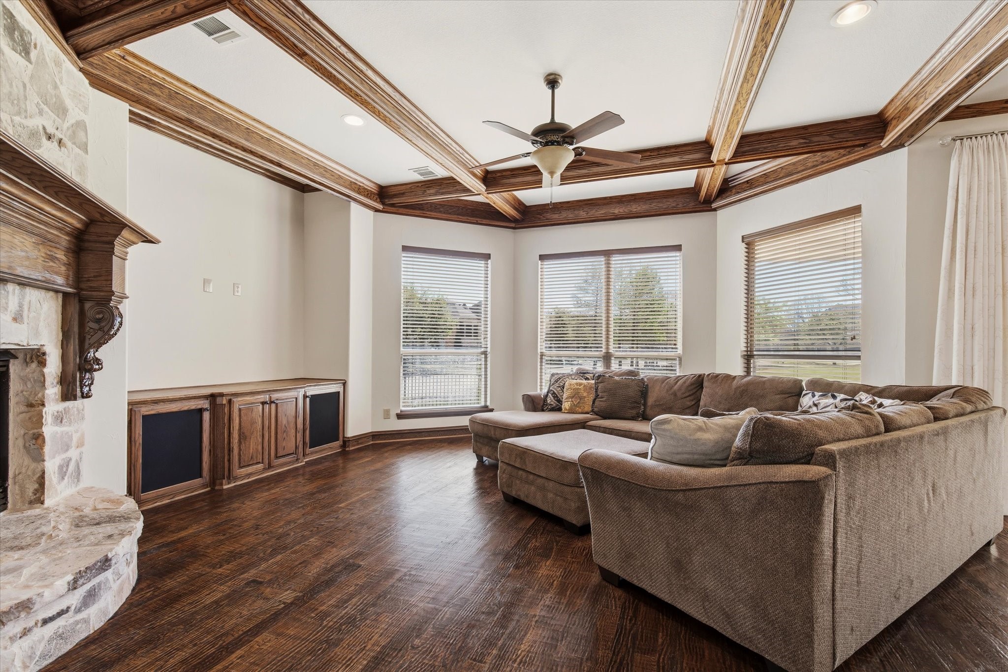 49 Pristine Pond Drive Frisco TX 75034