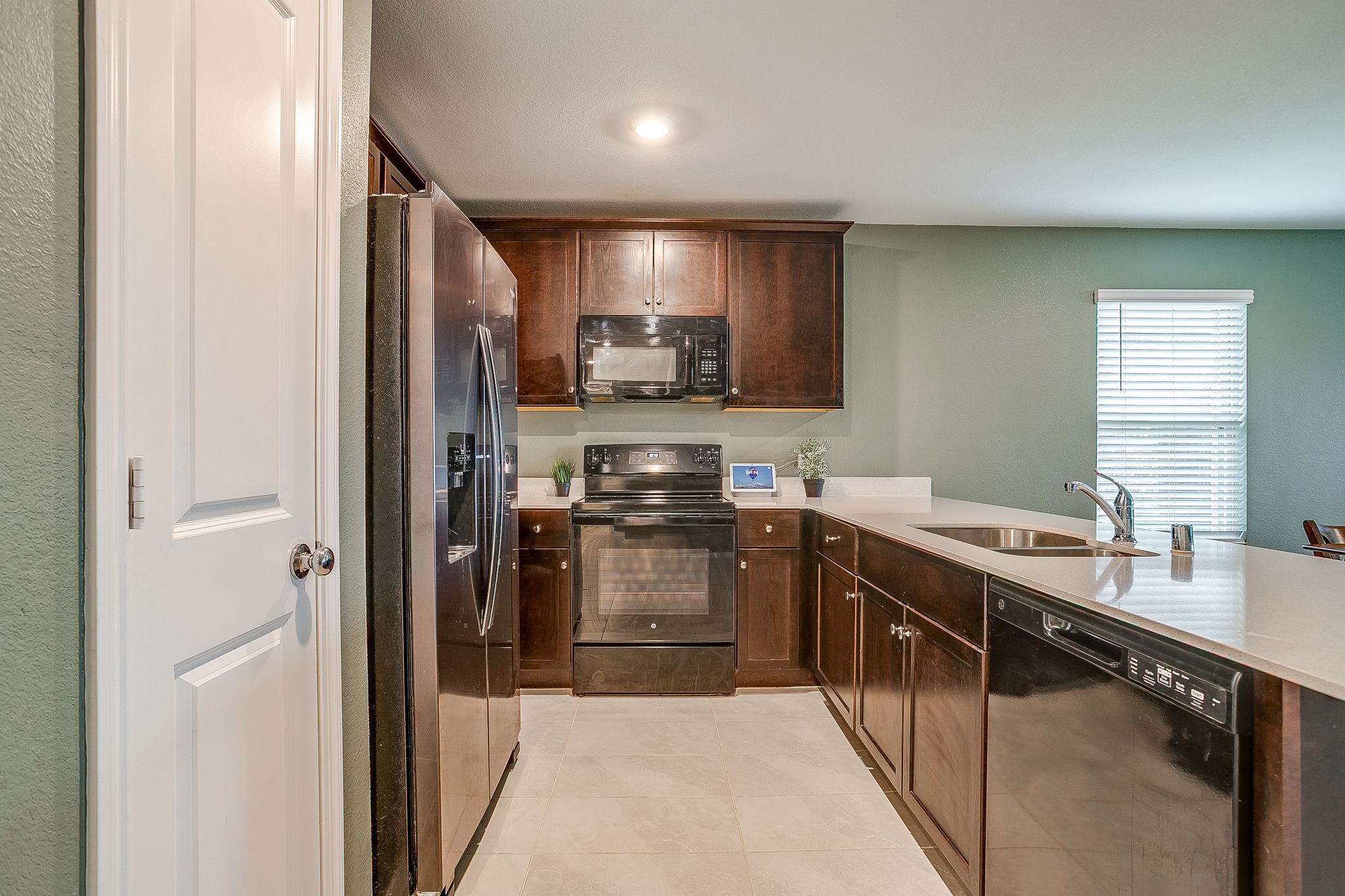 1473 Yachtclub Drive Pelican Bay TX 76020
