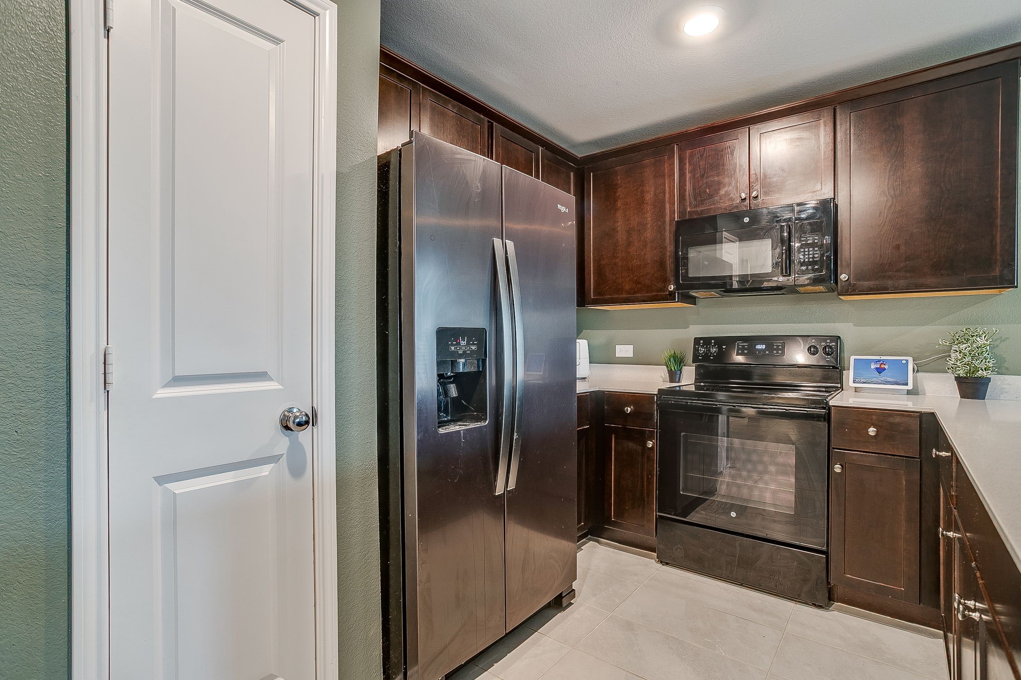 1473 Yachtclub Drive Pelican Bay TX 76020