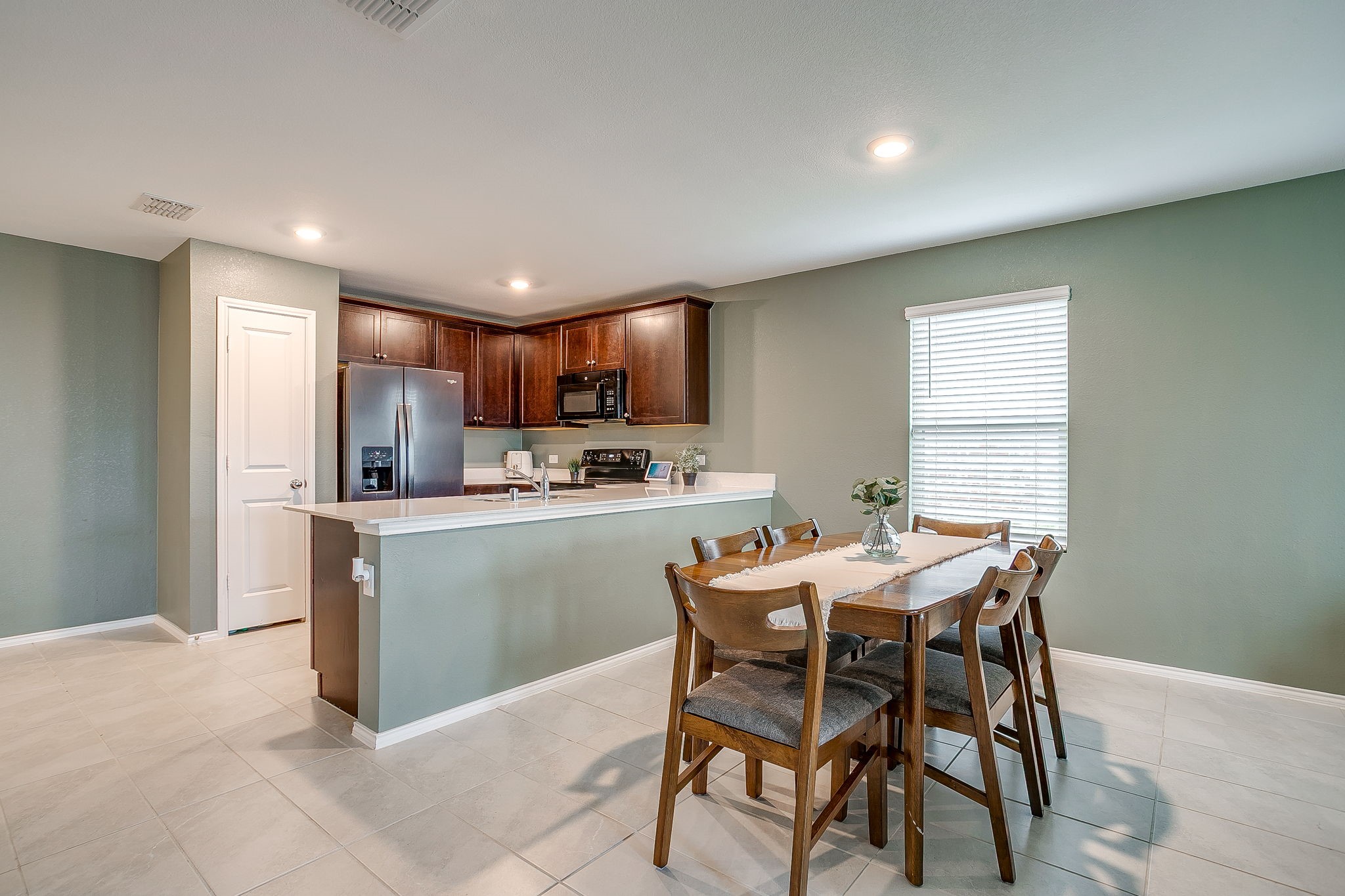 1473 Yachtclub Drive Pelican Bay TX 76020
