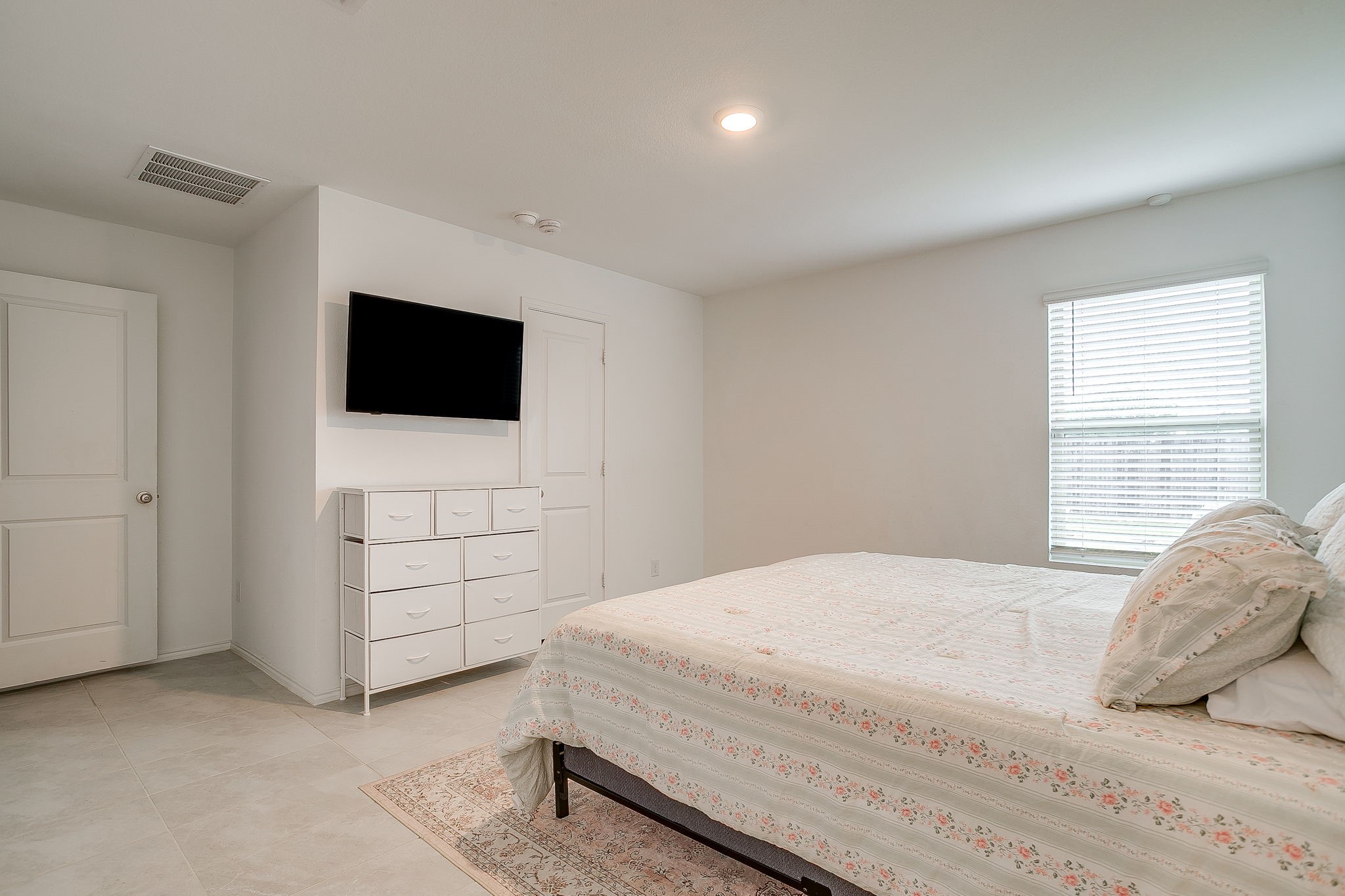 1473 Yachtclub Drive Pelican Bay TX 76020