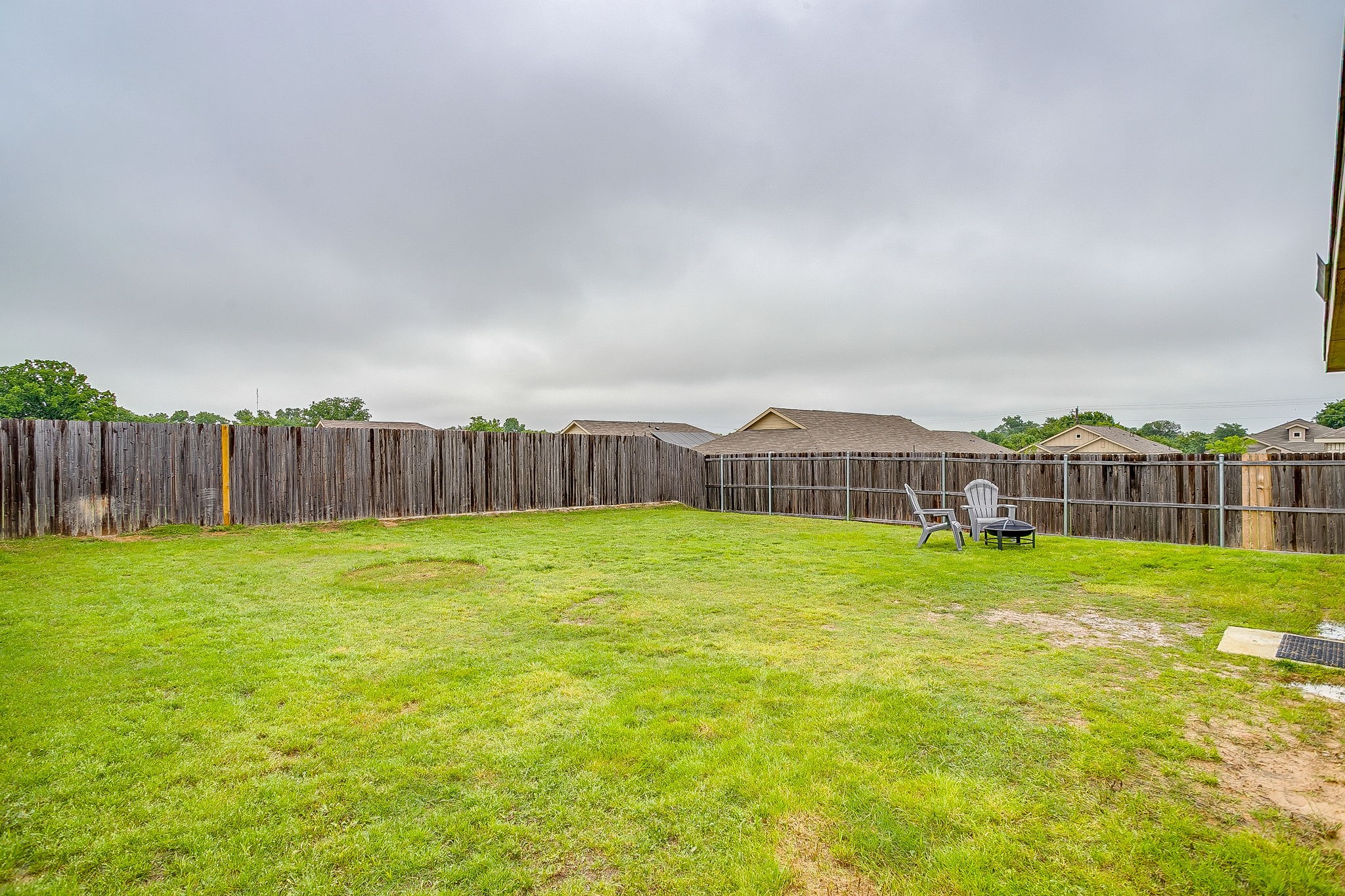 1473 Yachtclub Drive Pelican Bay TX 76020