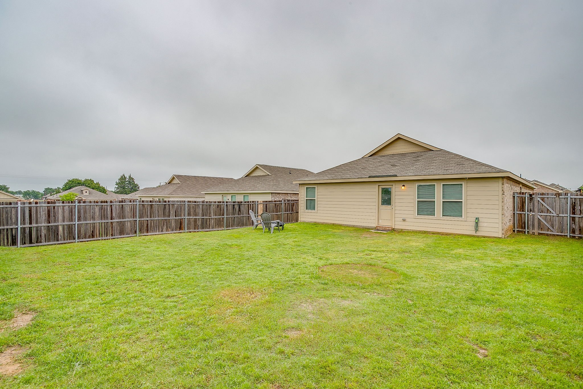 1473 Yachtclub Drive Pelican Bay TX 76020