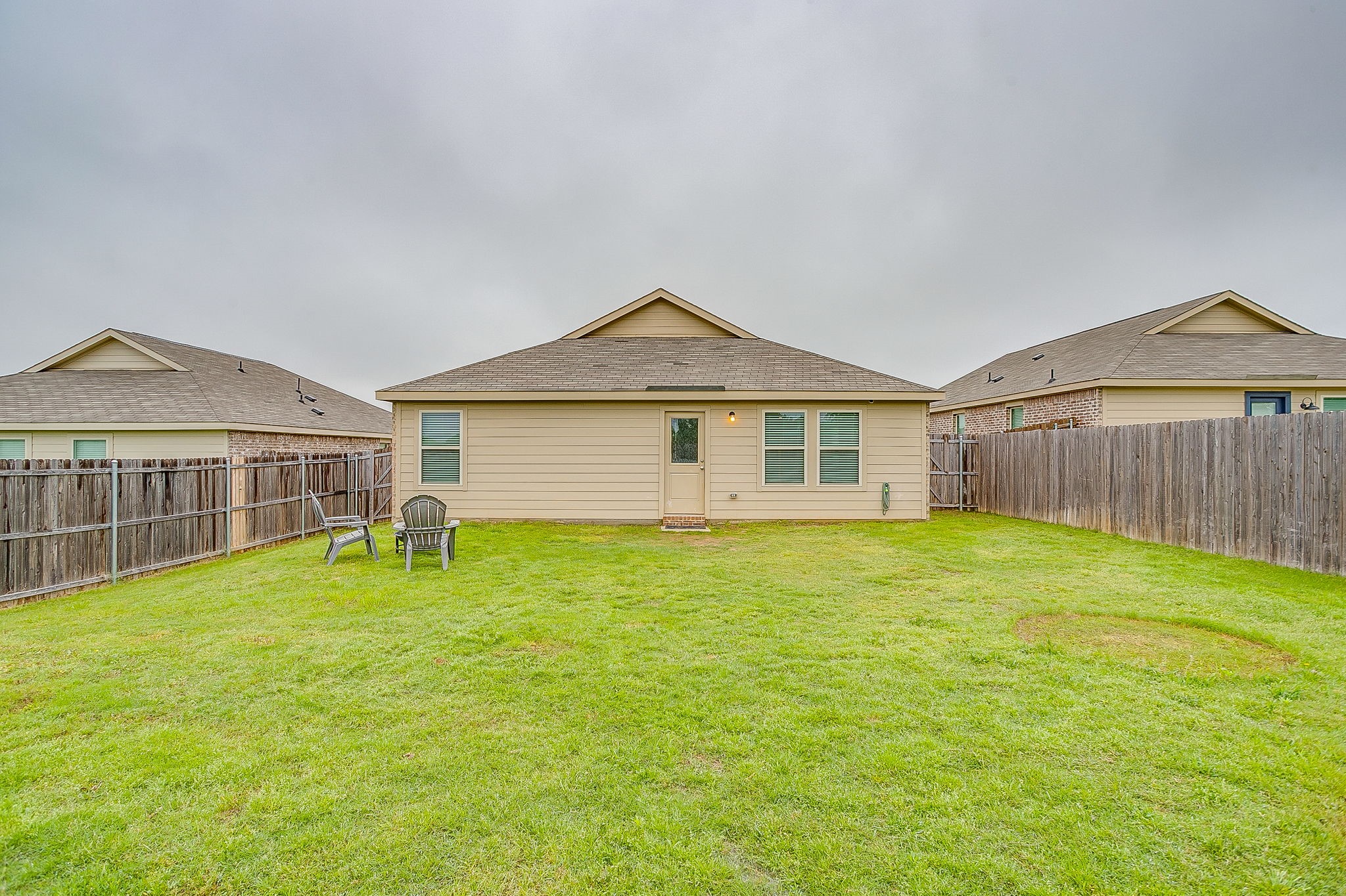1473 Yachtclub Drive Pelican Bay TX 76020