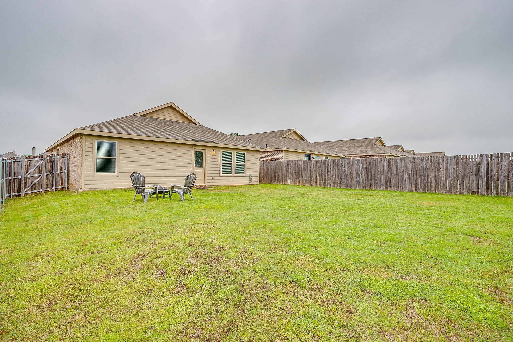 1473 Yachtclub Drive Pelican Bay TX 76020