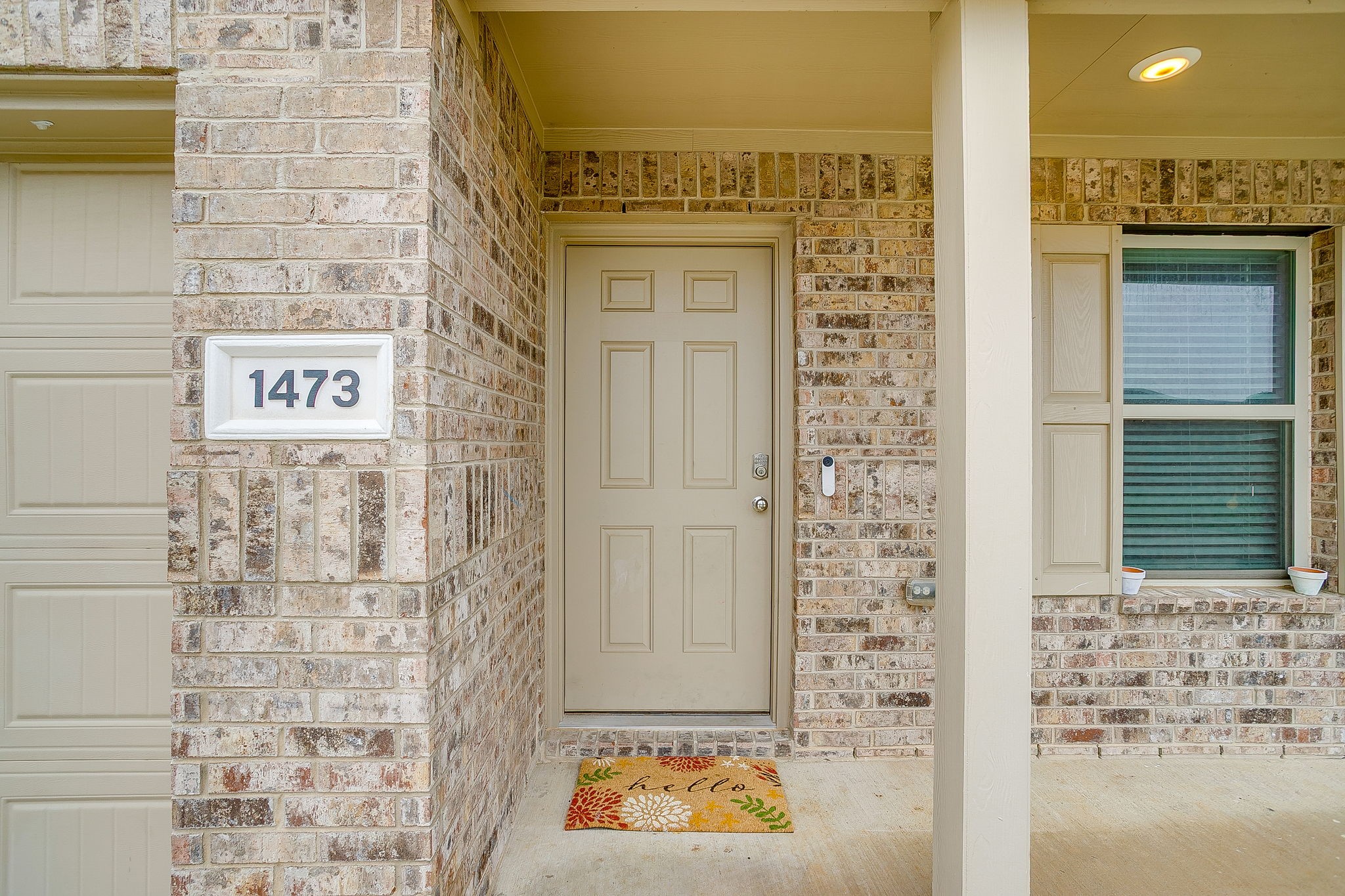 1473 Yachtclub Drive Pelican Bay TX 76020