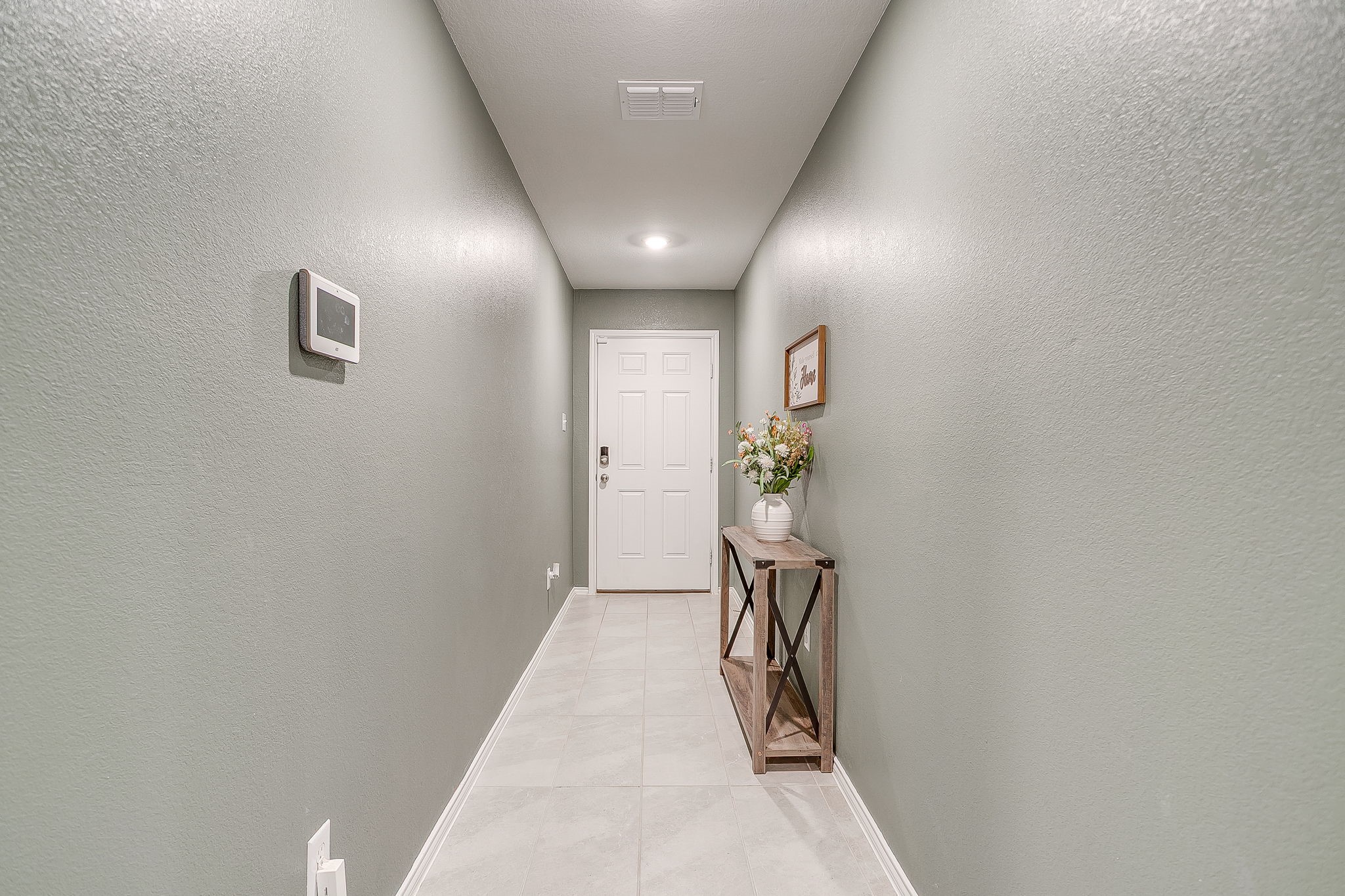 1473 Yachtclub Drive Pelican Bay TX 76020