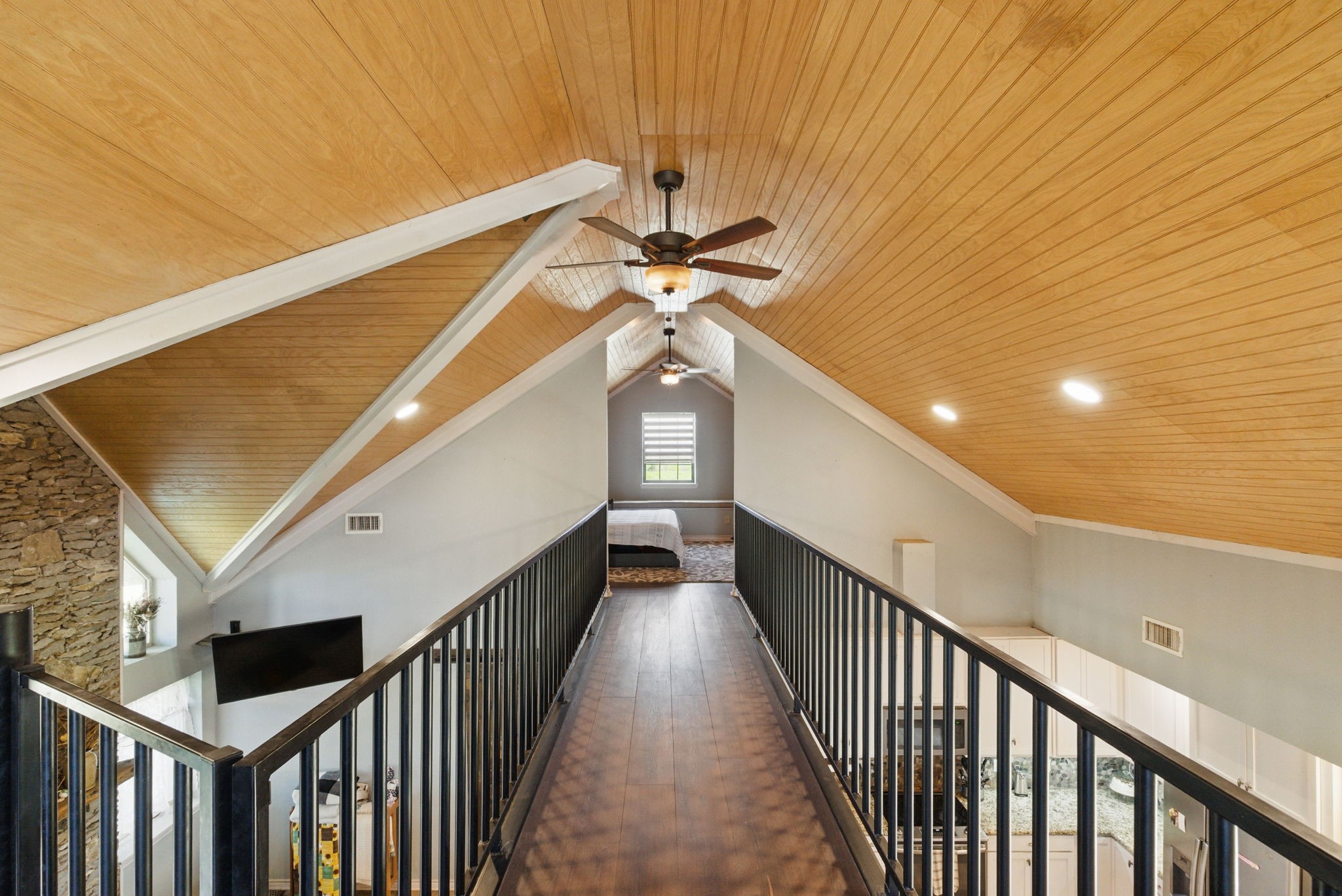 1359 County Road 195 Gorman TX 76454