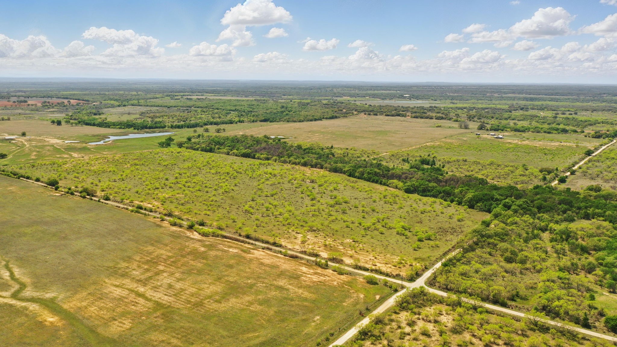 1359 County Road 195 Gorman TX 76454