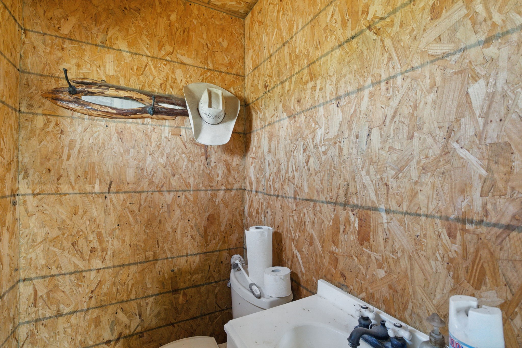 1359 County Road 195 Gorman TX 76454