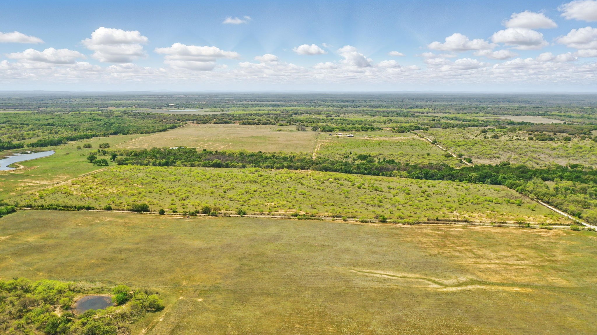 1359 County Road 195 Gorman TX 76454