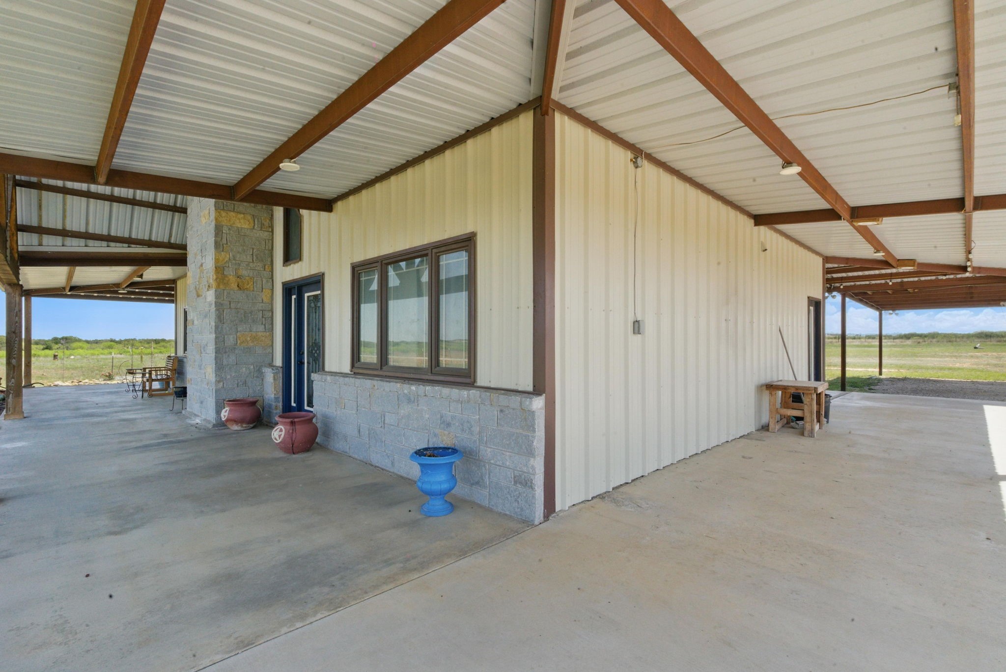 1359 County Road 195 Gorman TX 76454