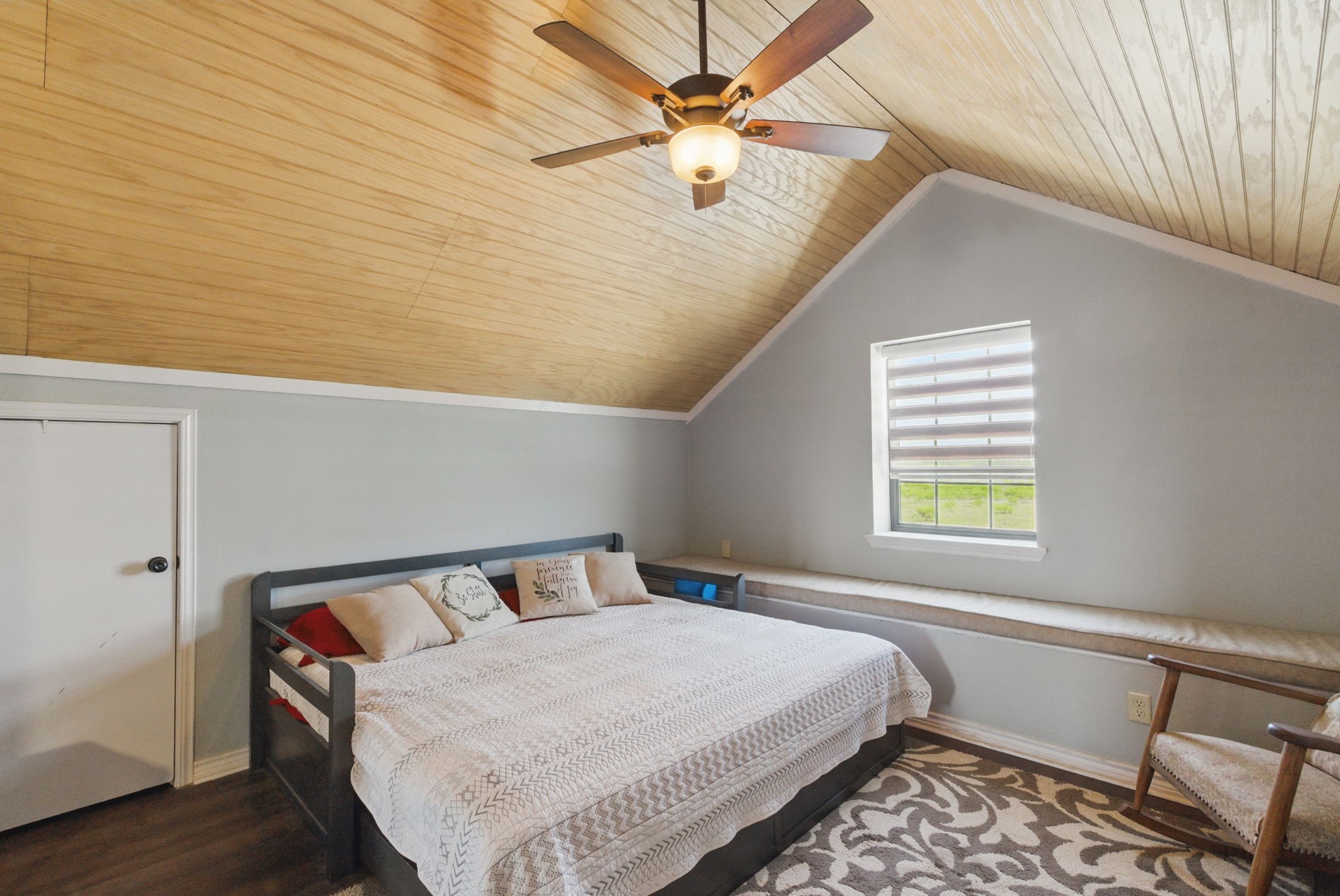 1359 County Road 195 Gorman TX 76454