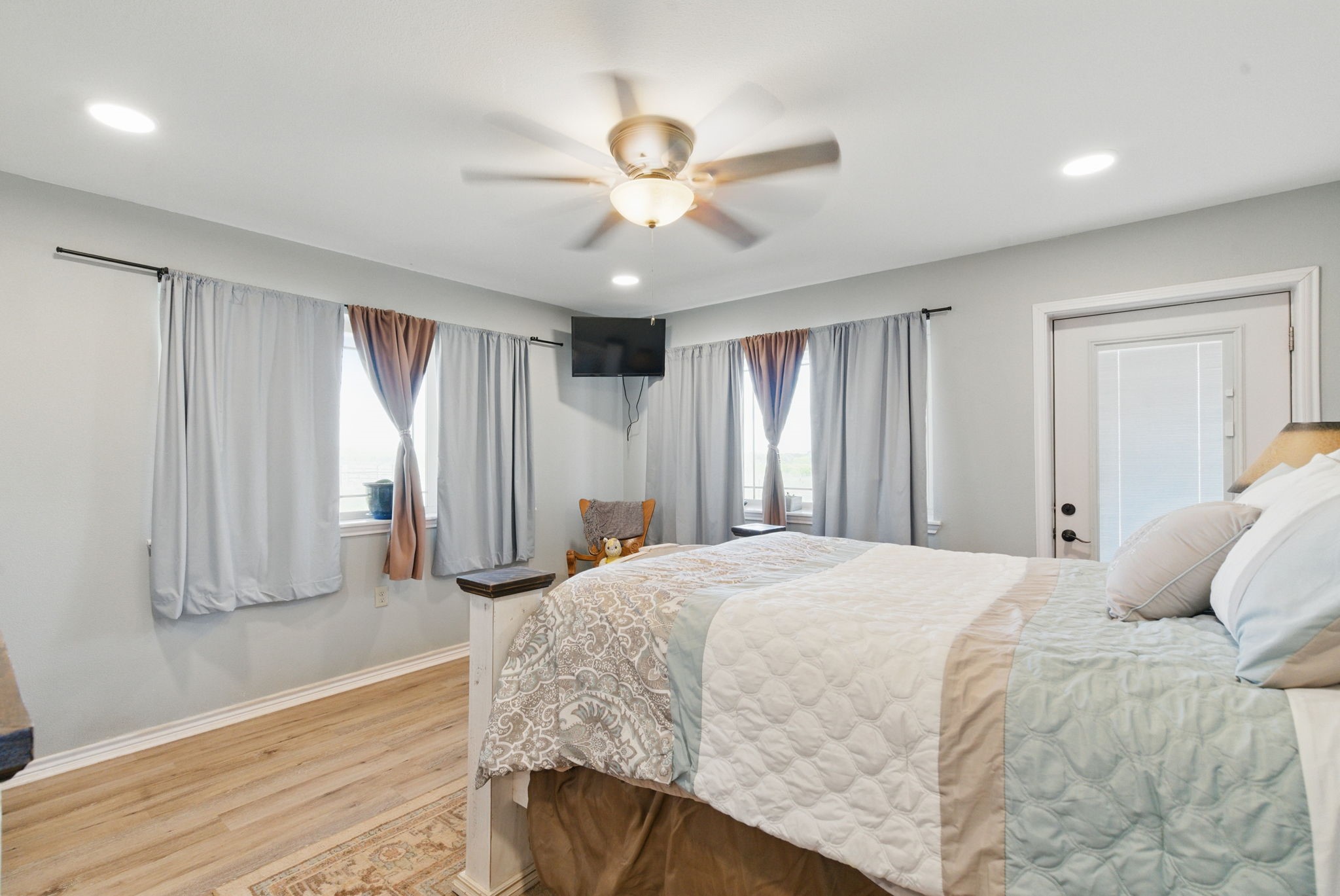 1359 County Road 195 Gorman TX 76454