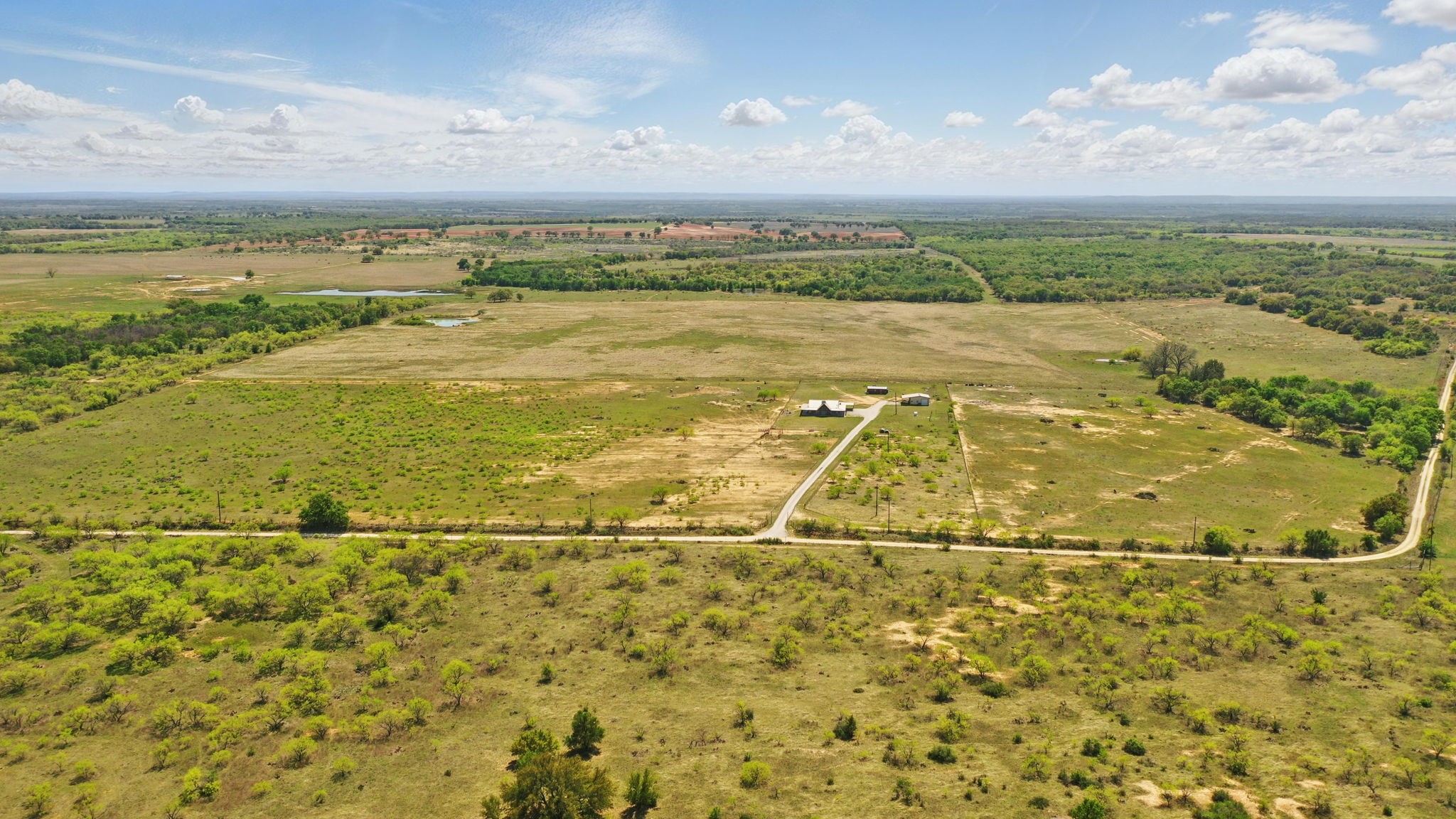 1359 County Road 195 Gorman TX 76454