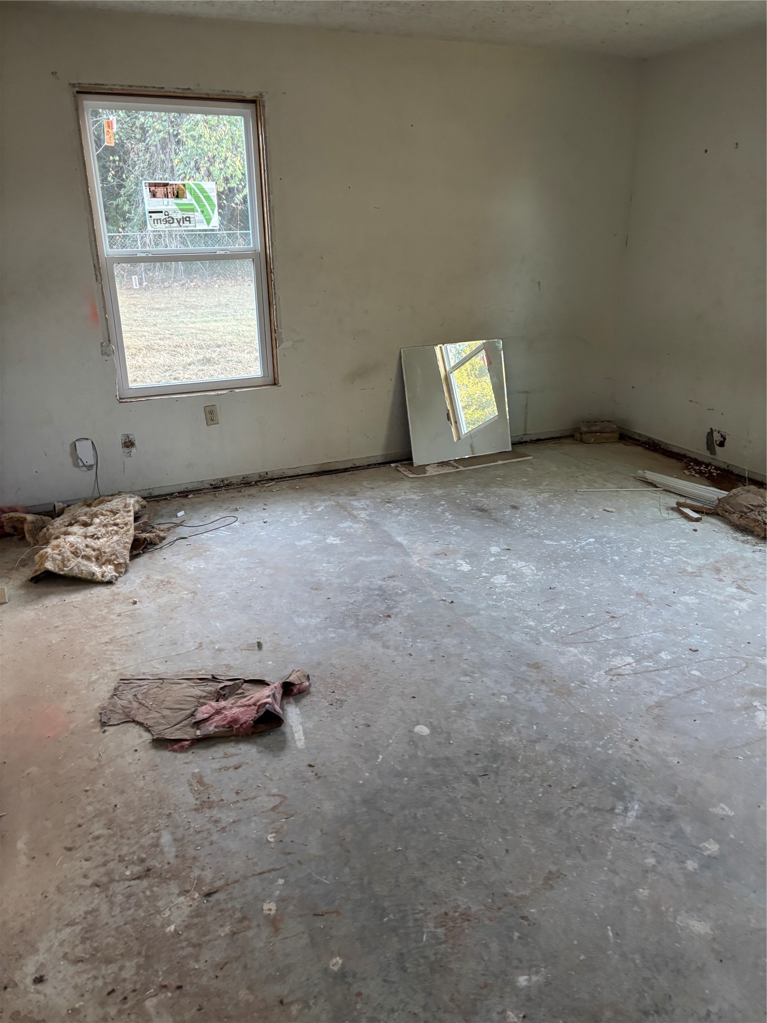 221 Mockingbird Meadows Burleson TX 76028