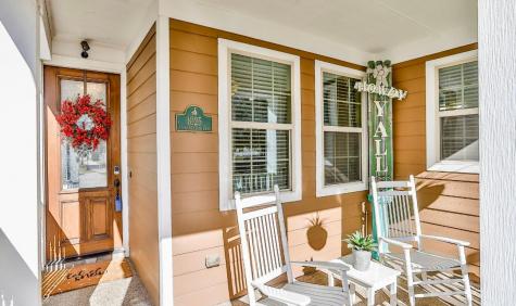1025 Appalachian Lane Savannah TX 76227