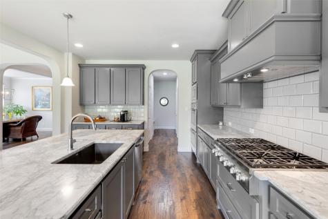 1516 Tenacity Drive Wylie TX 75098