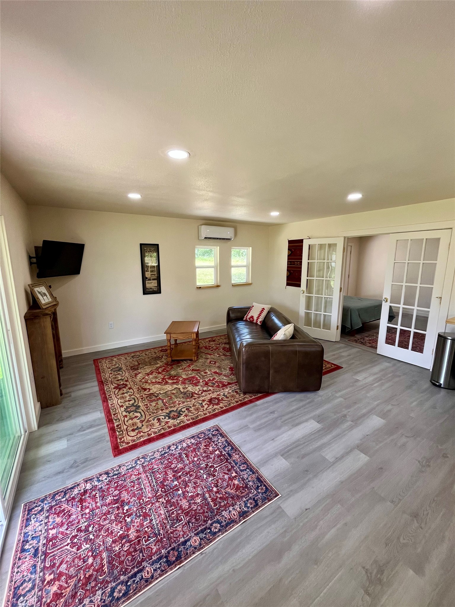 156 Tatem Hill Road Mineral Wells TX 76067