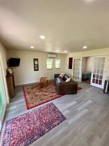156 Tatem Hill Road Mineral Wells TX 76067
