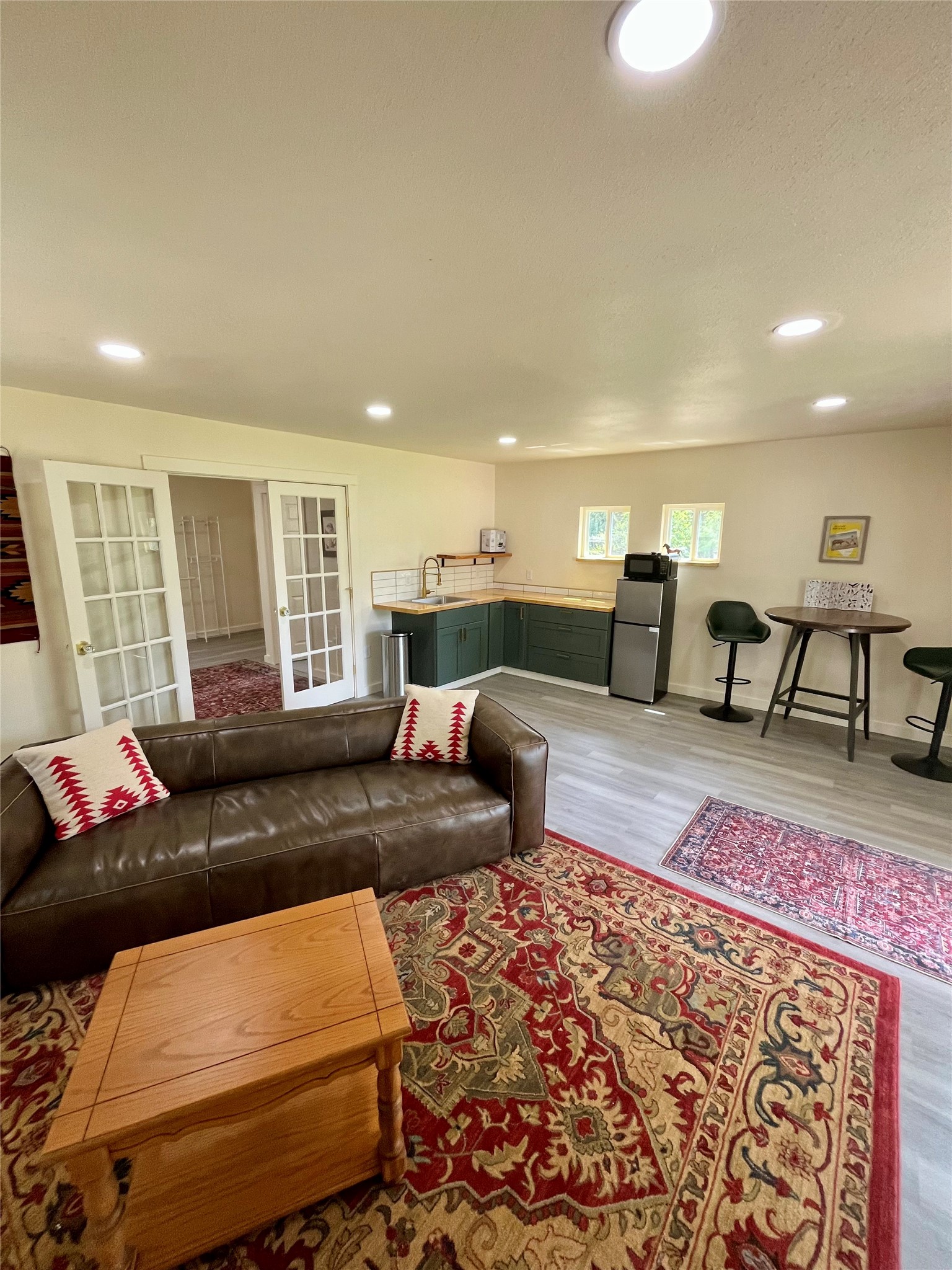 156 Tatem Hill Road Mineral Wells TX 76067
