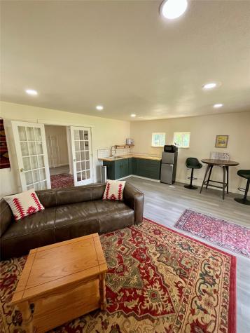 156 Tatem Hill Road Mineral Wells TX 76067