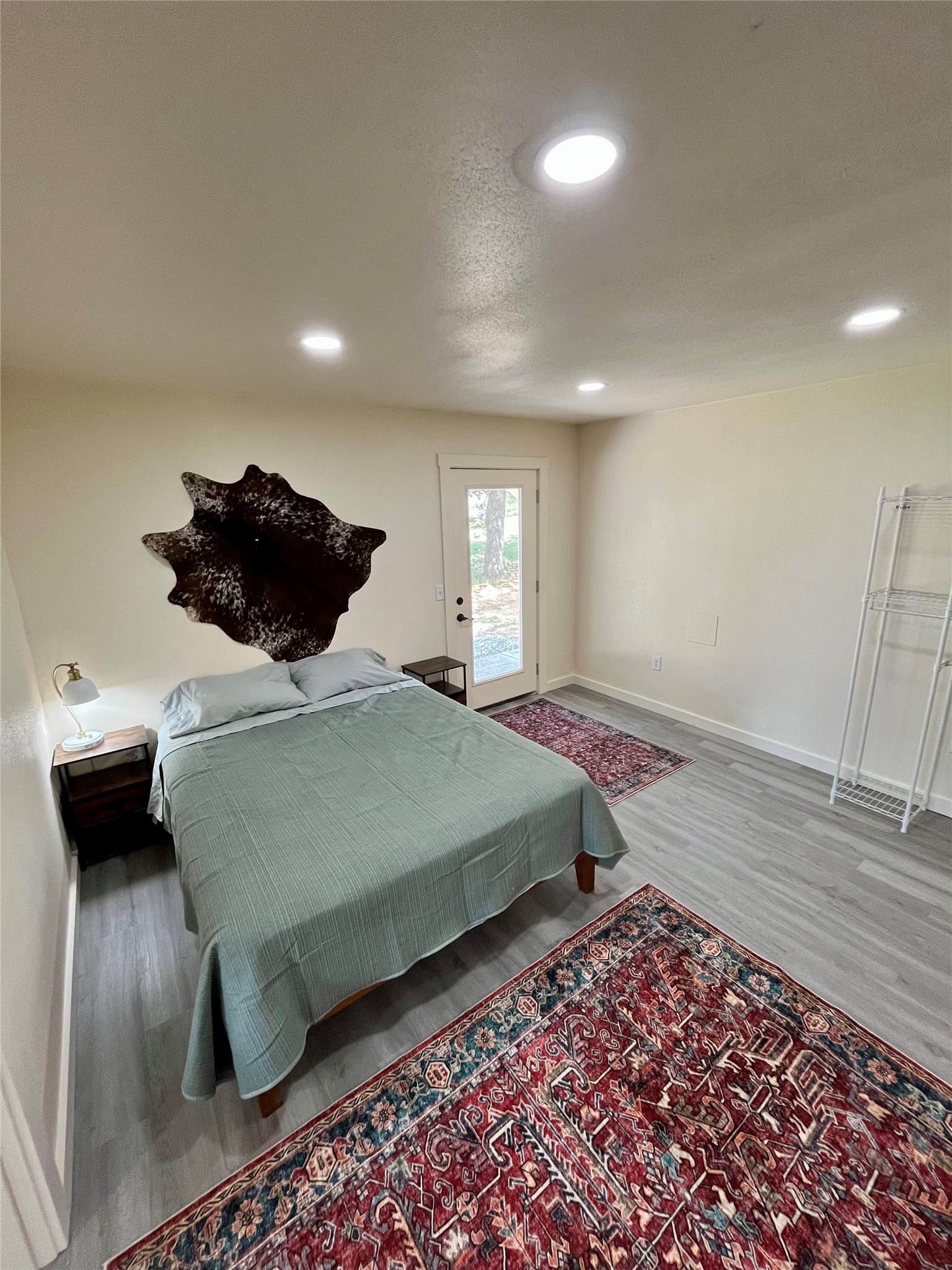 156 Tatem Hill Road Mineral Wells TX 76067